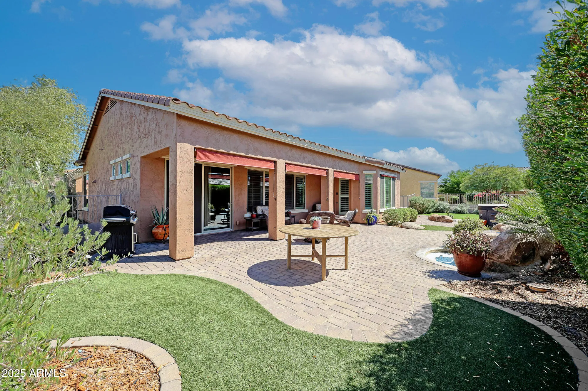 Property Slideshow image 30 of 58 | 17008 s 176th dr, Goodyear, AZ, 85338