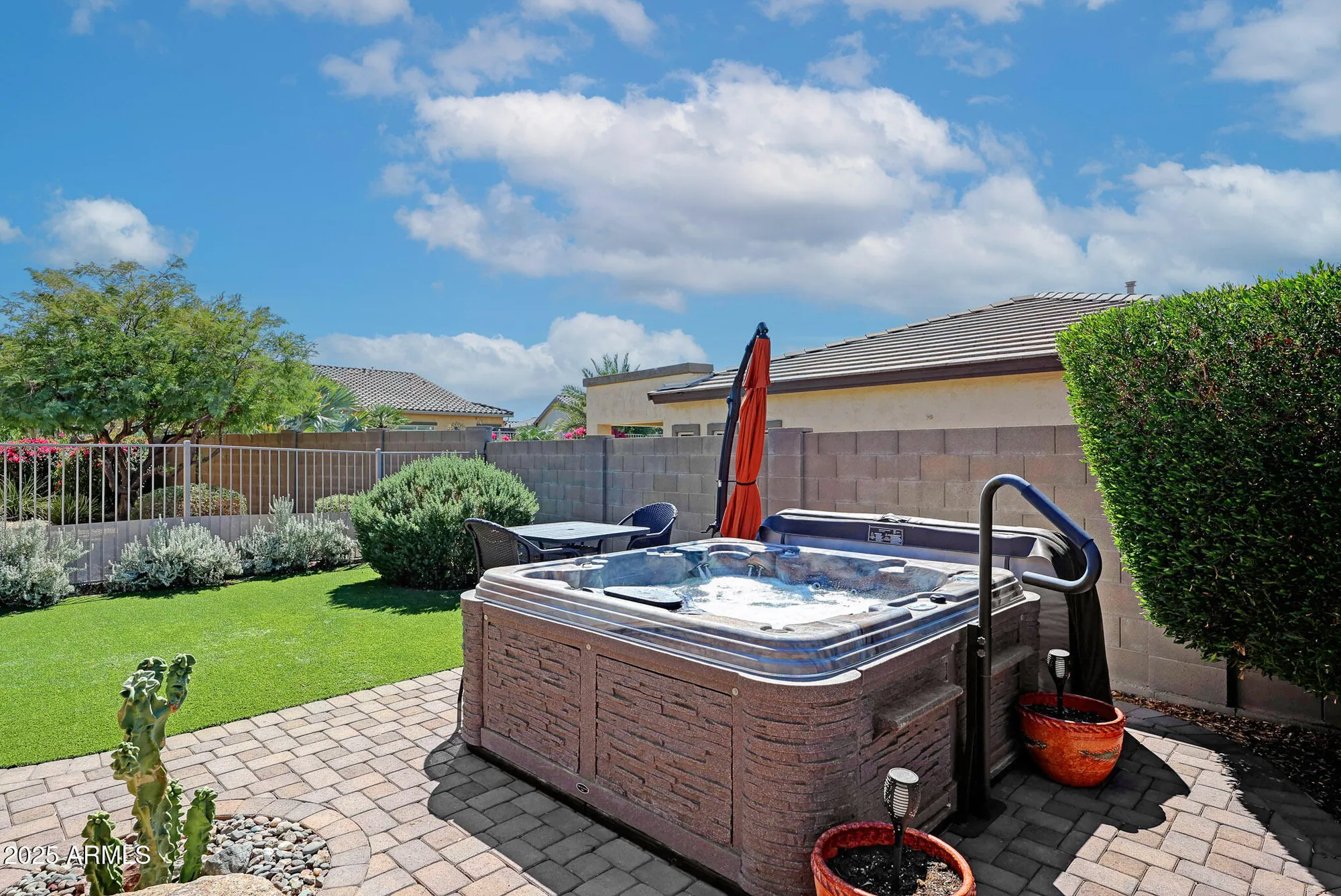 Property Slideshow image 33 of 58 | 17008 s 176th dr, Goodyear, AZ, 85338