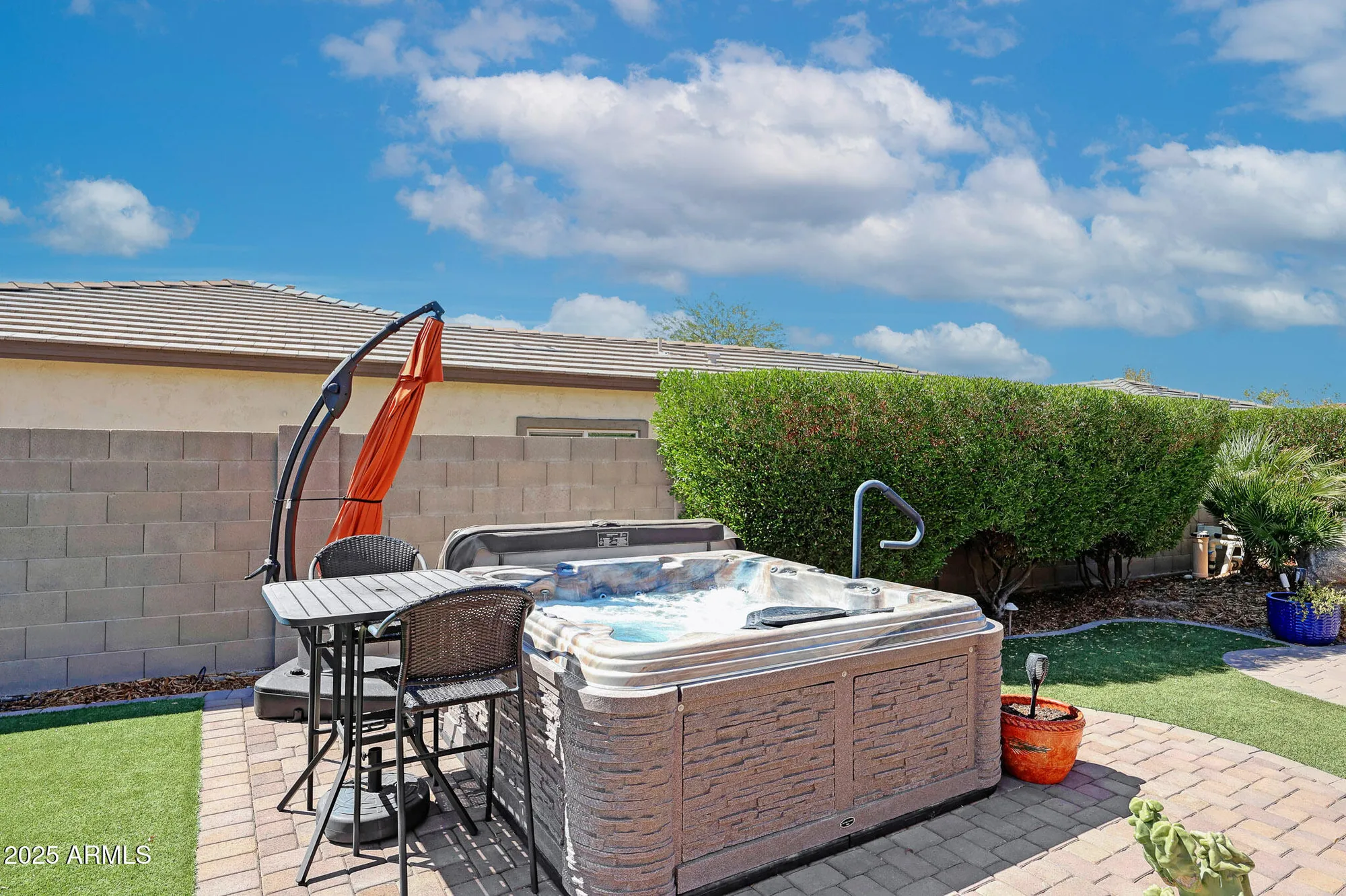 Property Slideshow image 34 of 58 | 17008 s 176th dr, Goodyear, AZ, 85338