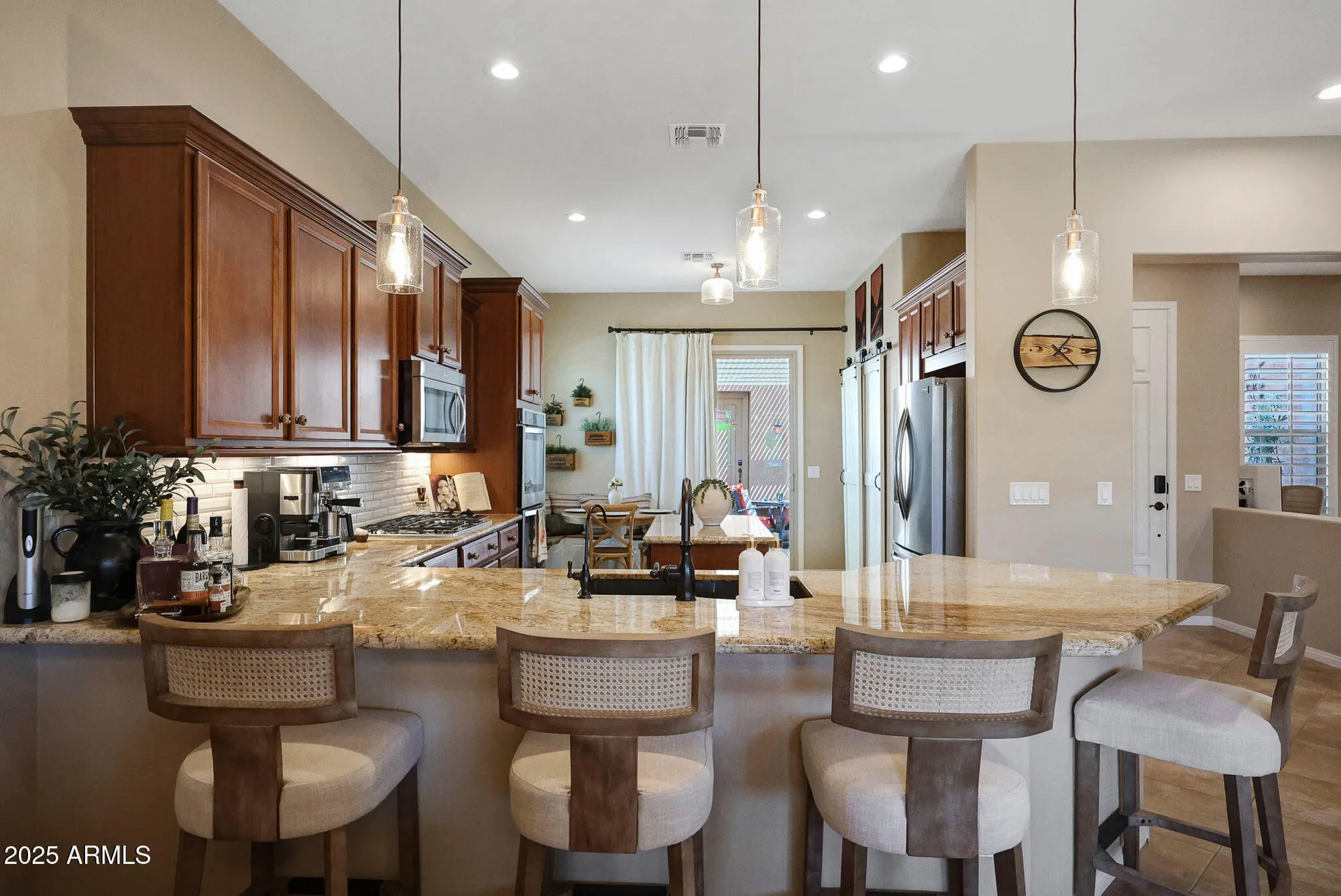 Property Slideshow image 5 of 58 | 17008 s 176th dr, Goodyear, AZ, 85338