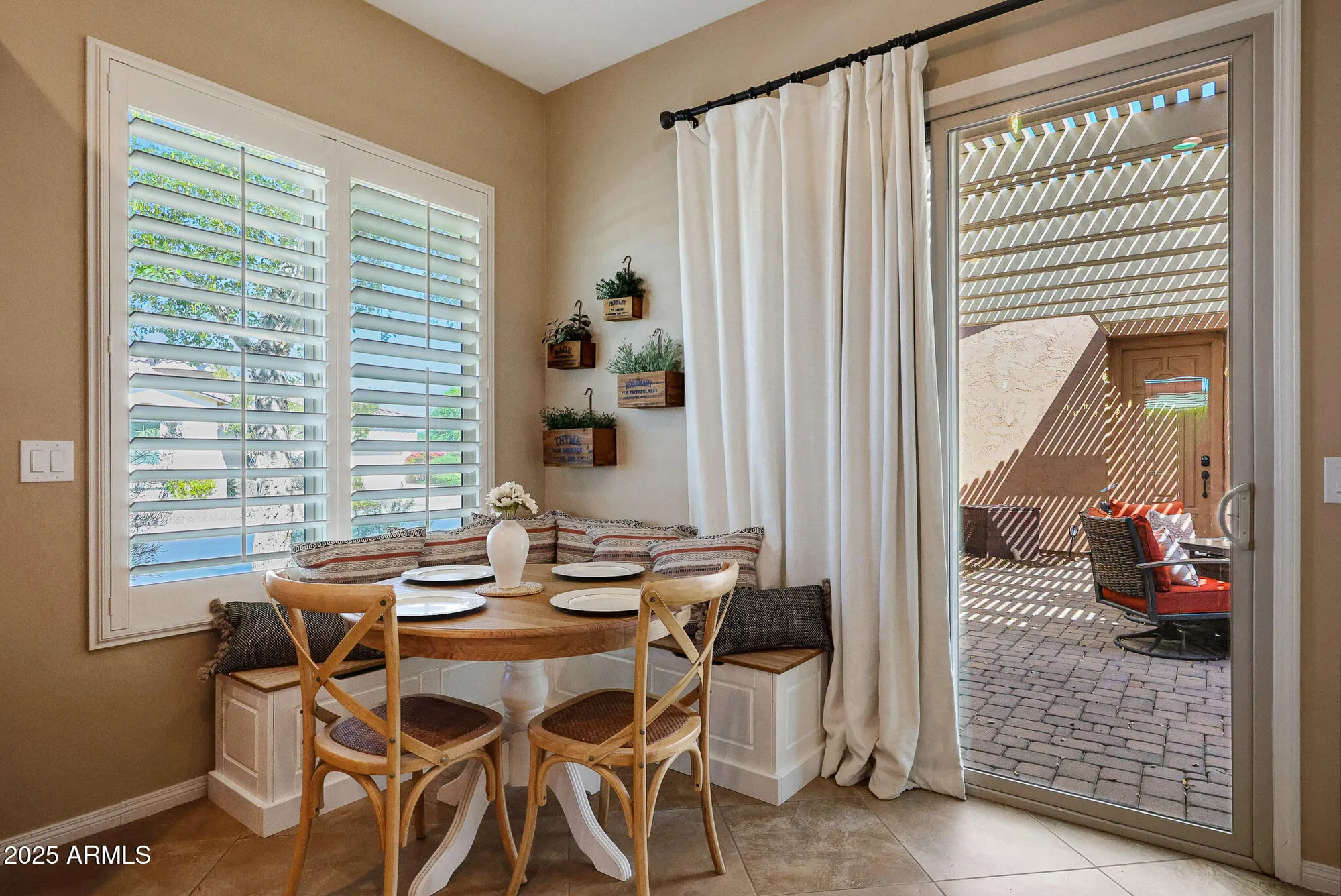 Property Slideshow image 7 of 58 | 17008 s 176th dr, Goodyear, AZ, 85338