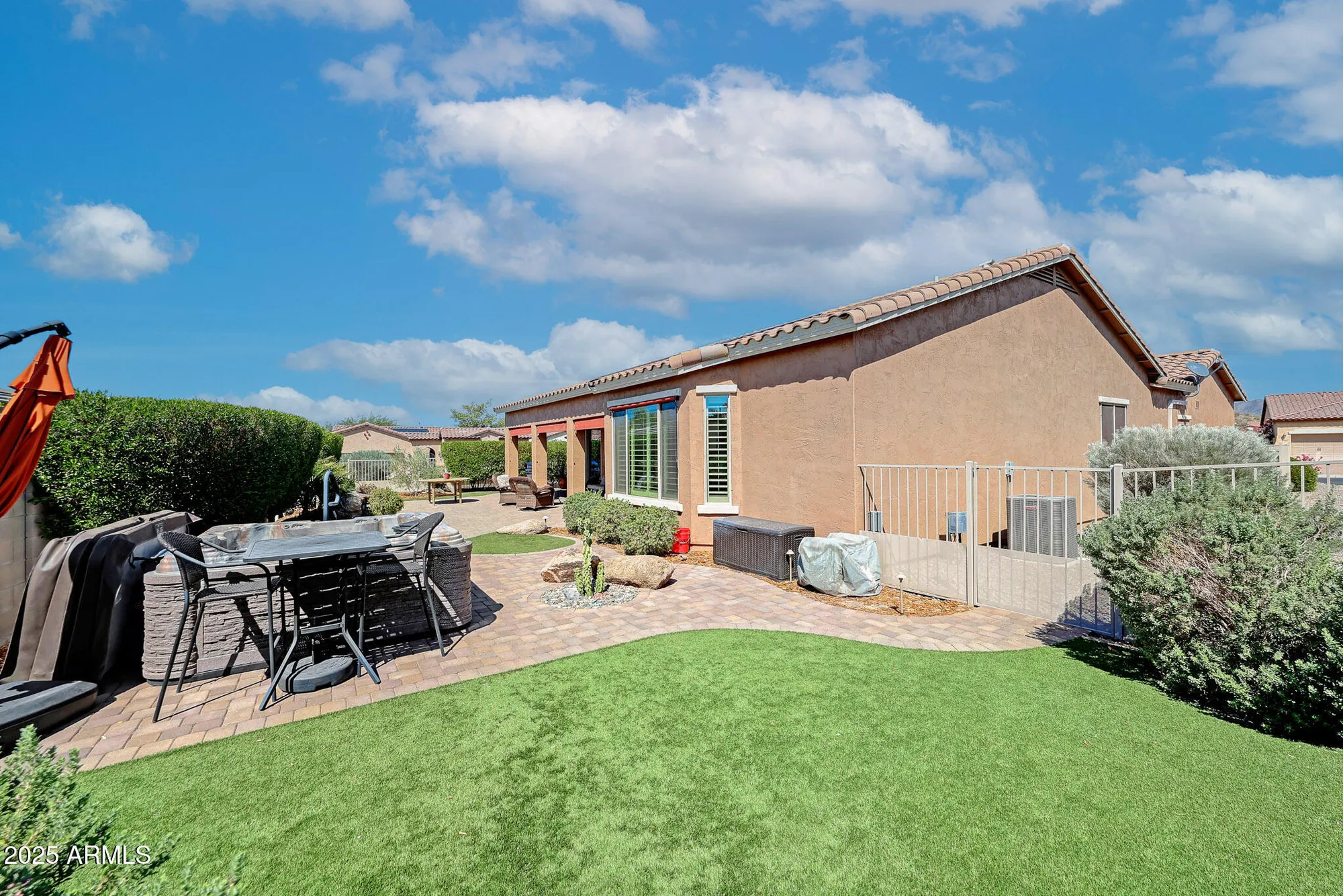 Property Slideshow image 35 of 58 | 17008 s 176th dr, Goodyear, AZ, 85338