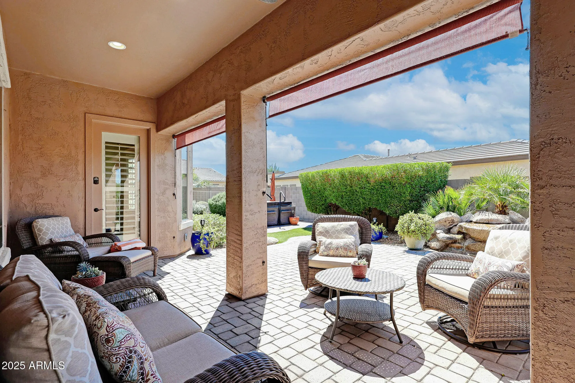 Property Slideshow image 29 of 58 | 17008 s 176th dr, Goodyear, AZ, 85338