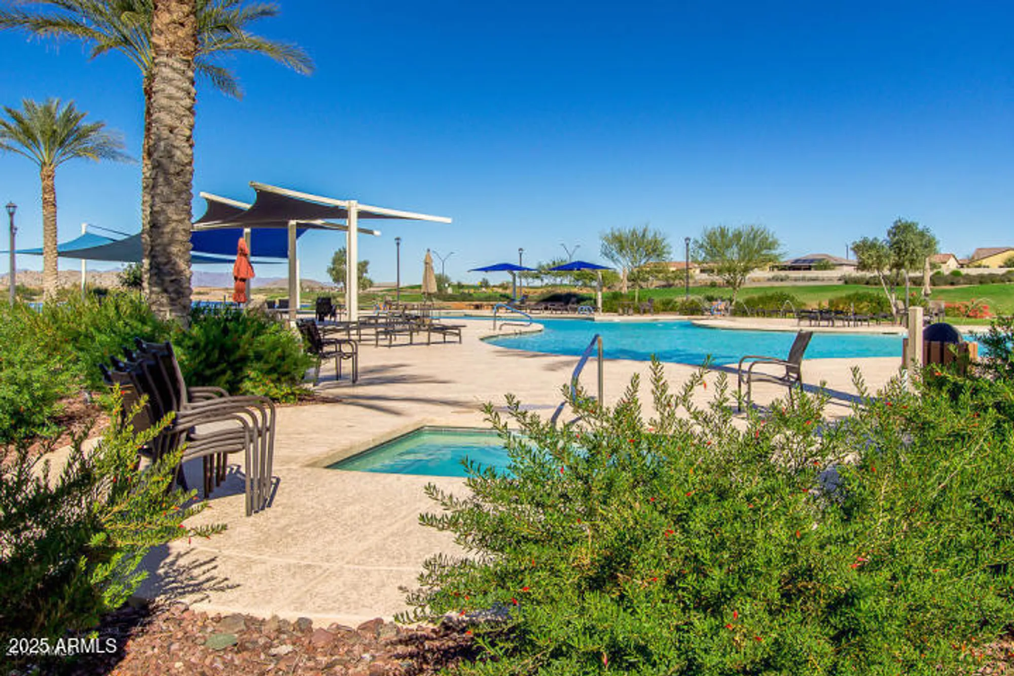 Property Slideshow image 51 of 58 | 17008 s 176th dr, Goodyear, AZ, 85338