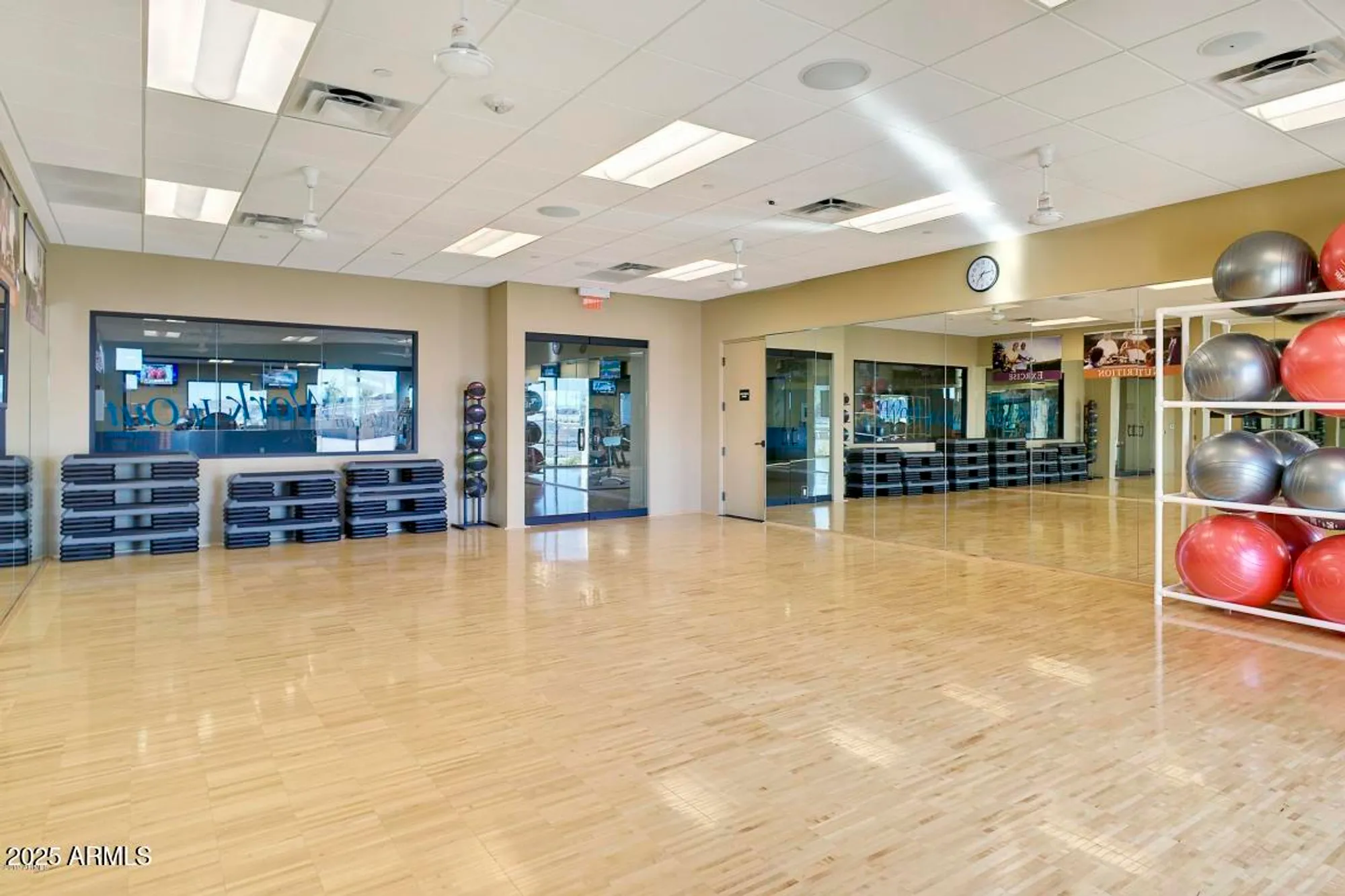 Property Slideshow image 47 of 58 | 17008 s 176th dr, Goodyear, AZ, 85338