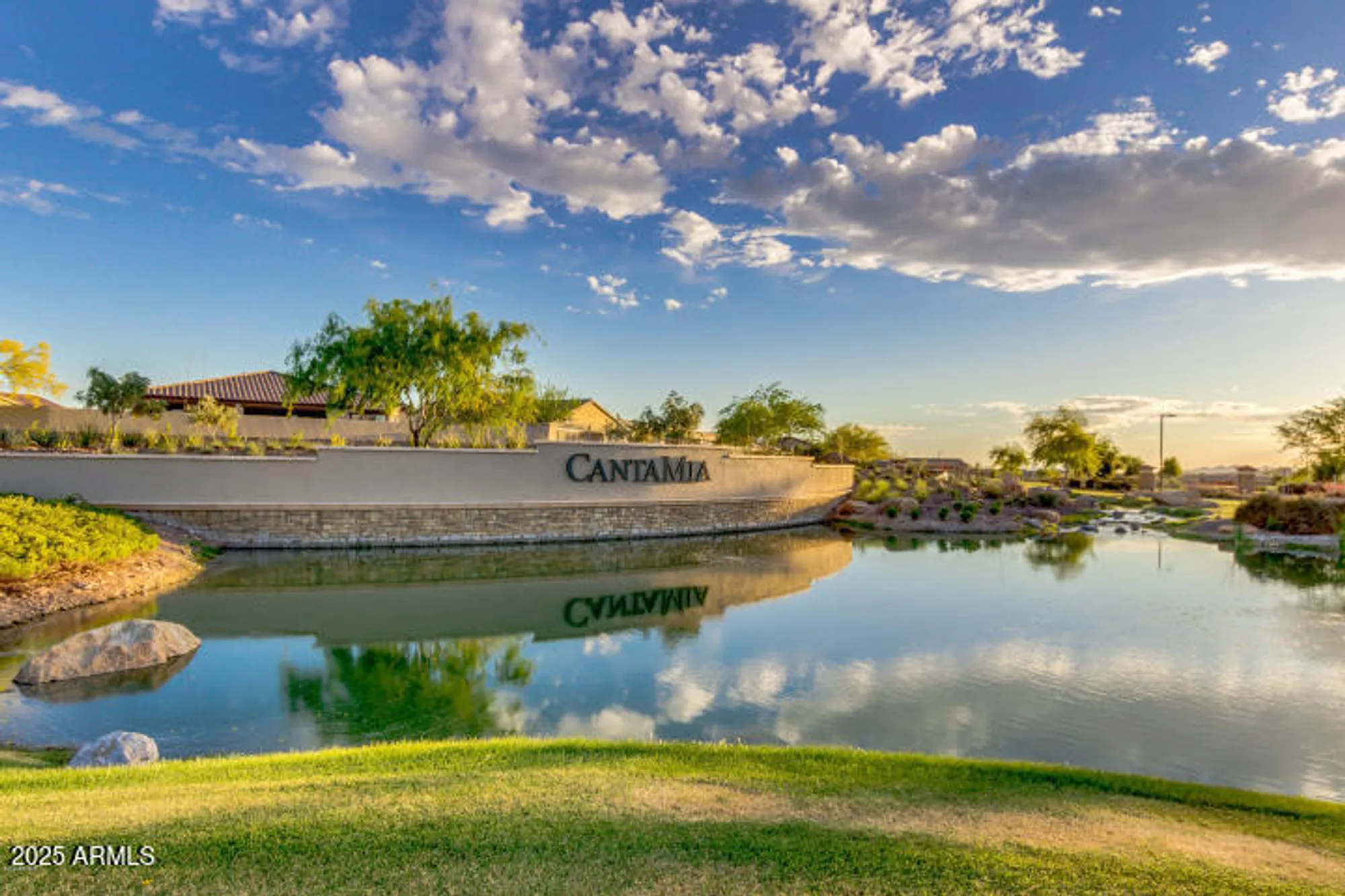 Property Slideshow image 39 of 58 | 17008 s 176th dr, Goodyear, AZ, 85338