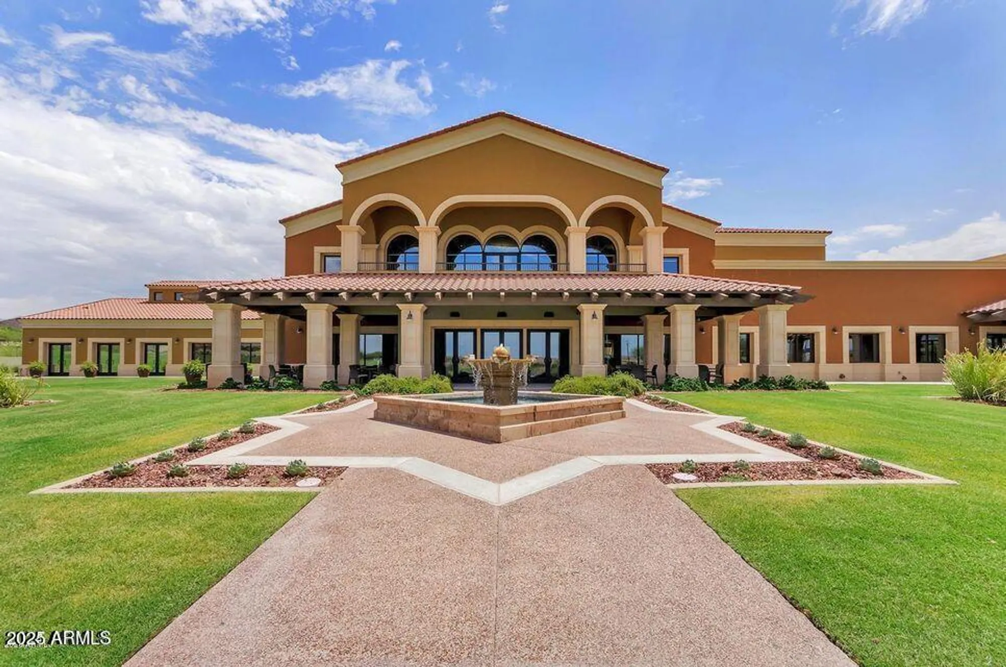 Property Slideshow image 42 of 58 | 17008 s 176th dr, Goodyear, AZ, 85338