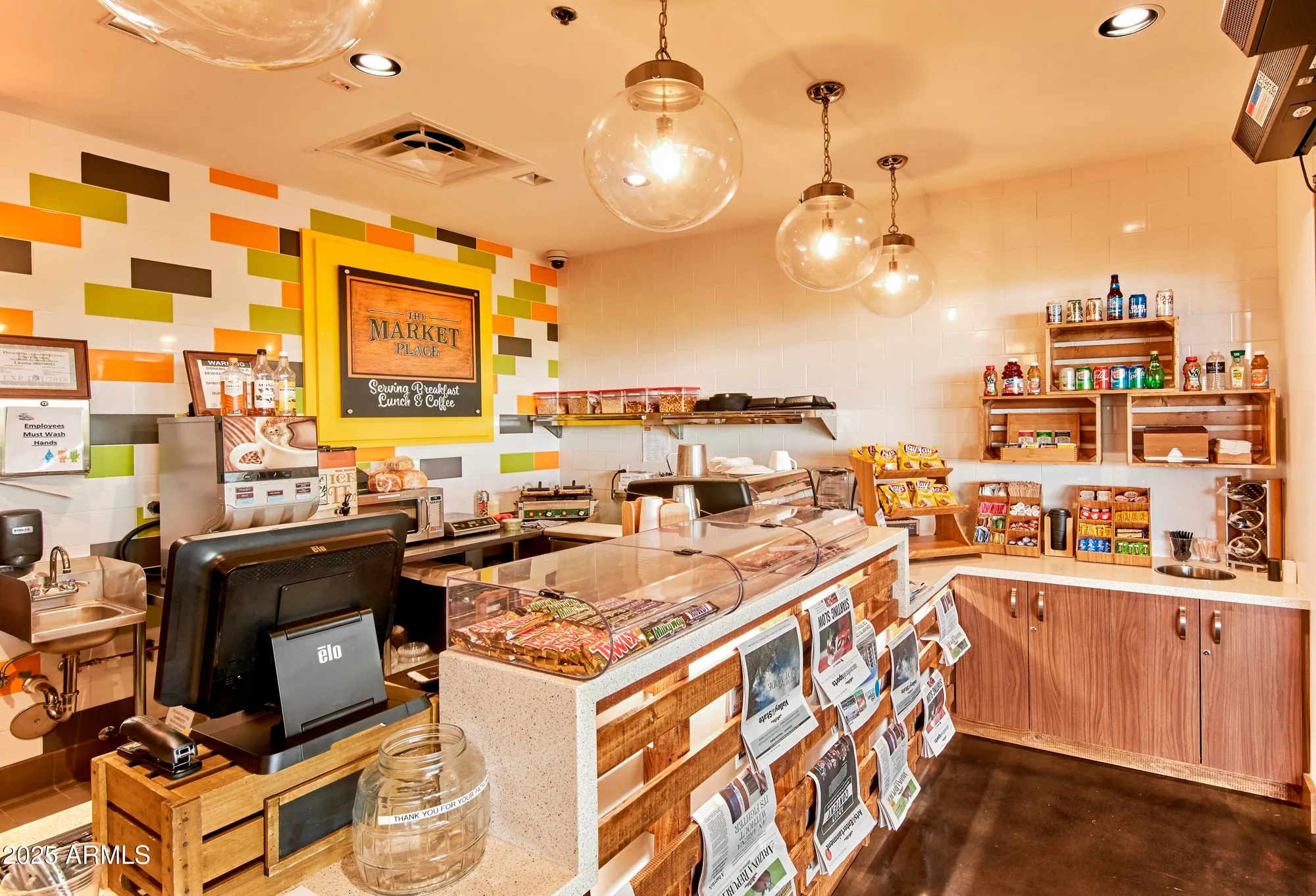 Property Slideshow image 63 of 63 | 27711 n 130th ave, Peoria, AZ, 85383