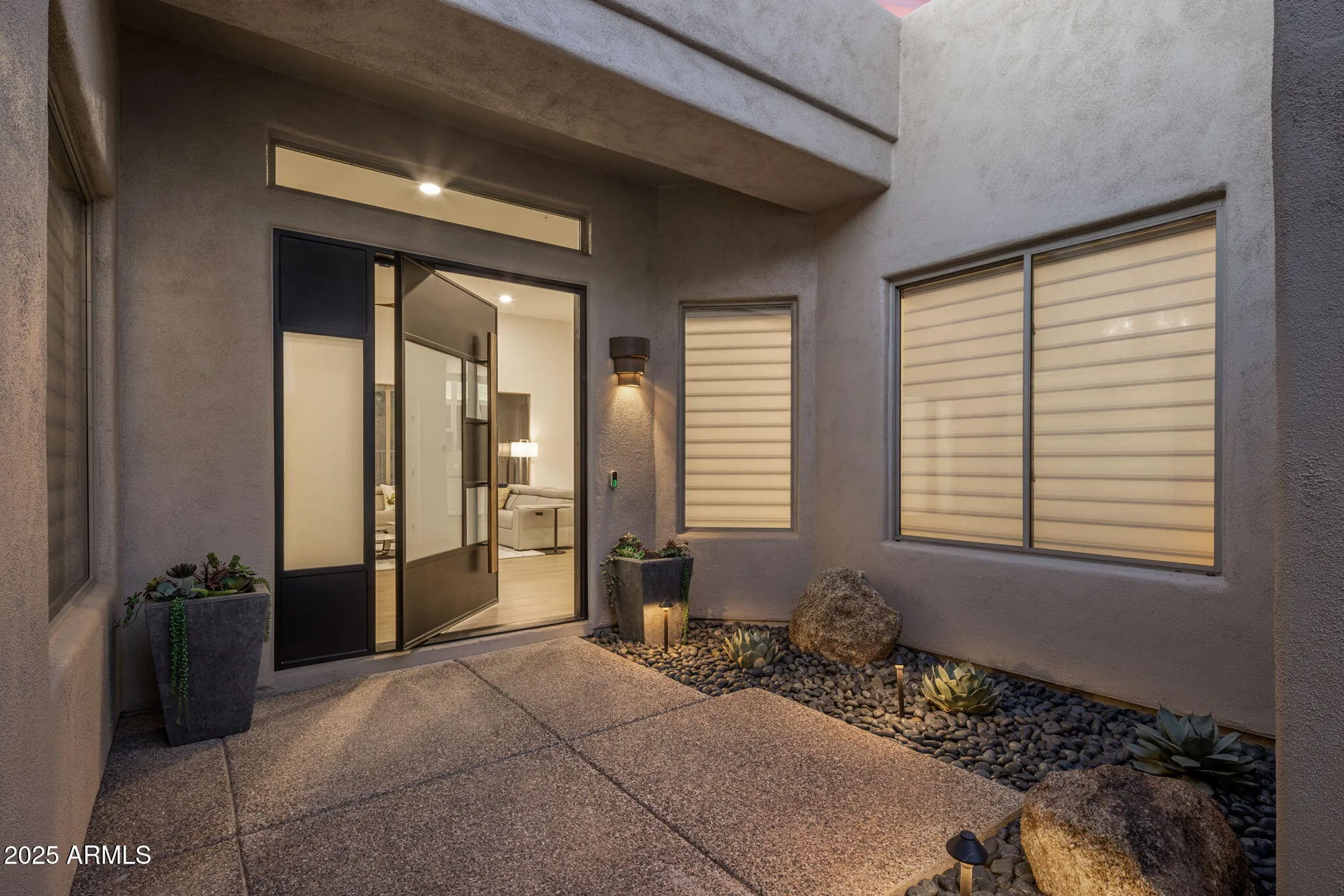 Property Slideshow image 5 of 41 | 7056 e mighty saguaro way, Scottsdale, AZ, 85266