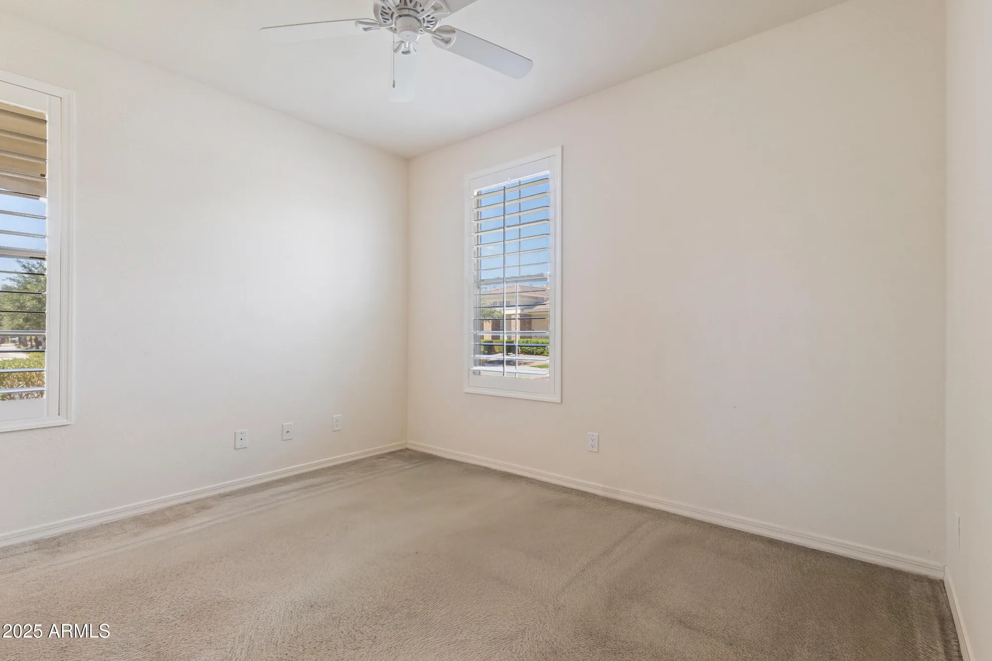 Property Slideshow image 23 of 37 | 5313 s chatsworth, Mesa, AZ, 85212