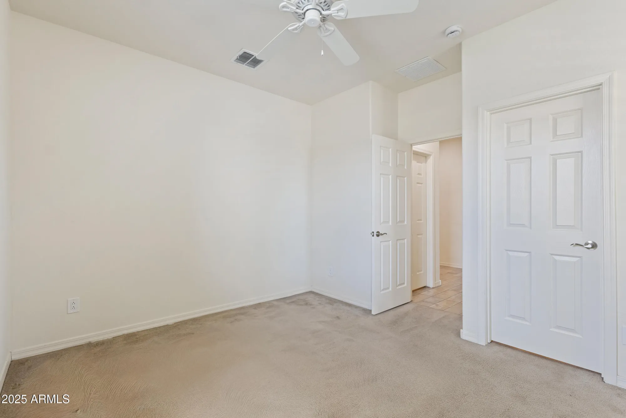 Property Slideshow image 22 of 37 | 5313 s chatsworth, Mesa, AZ, 85212