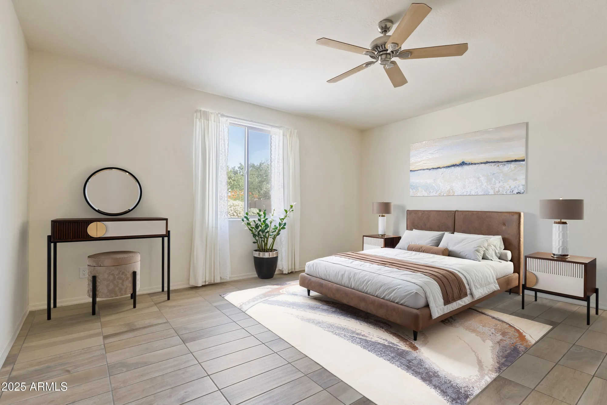 Property Slideshow image 5 of 37 | 5313 s chatsworth, Mesa, AZ, 85212