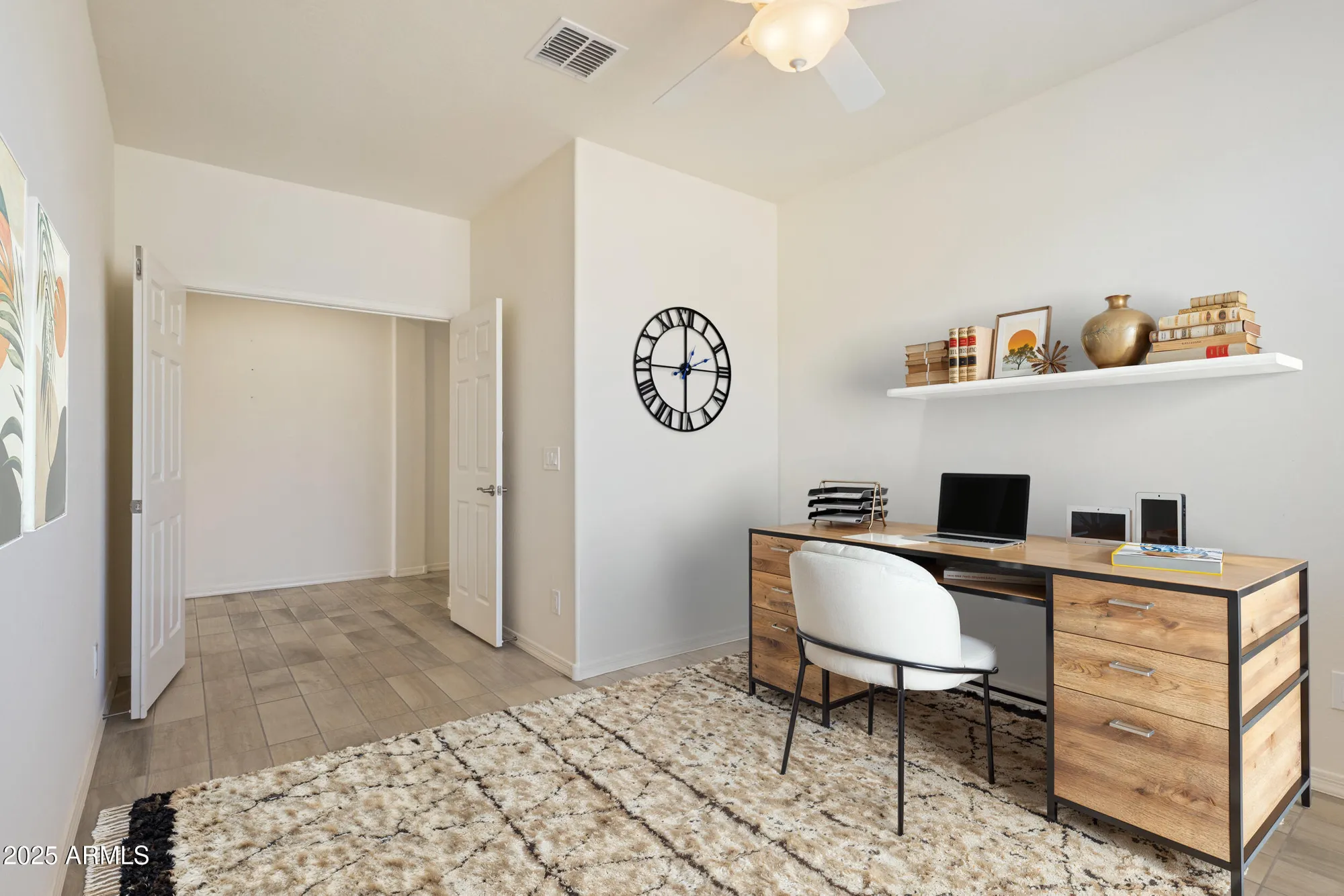 Property Slideshow image 7 of 37 | 5313 s chatsworth, Mesa, AZ, 85212