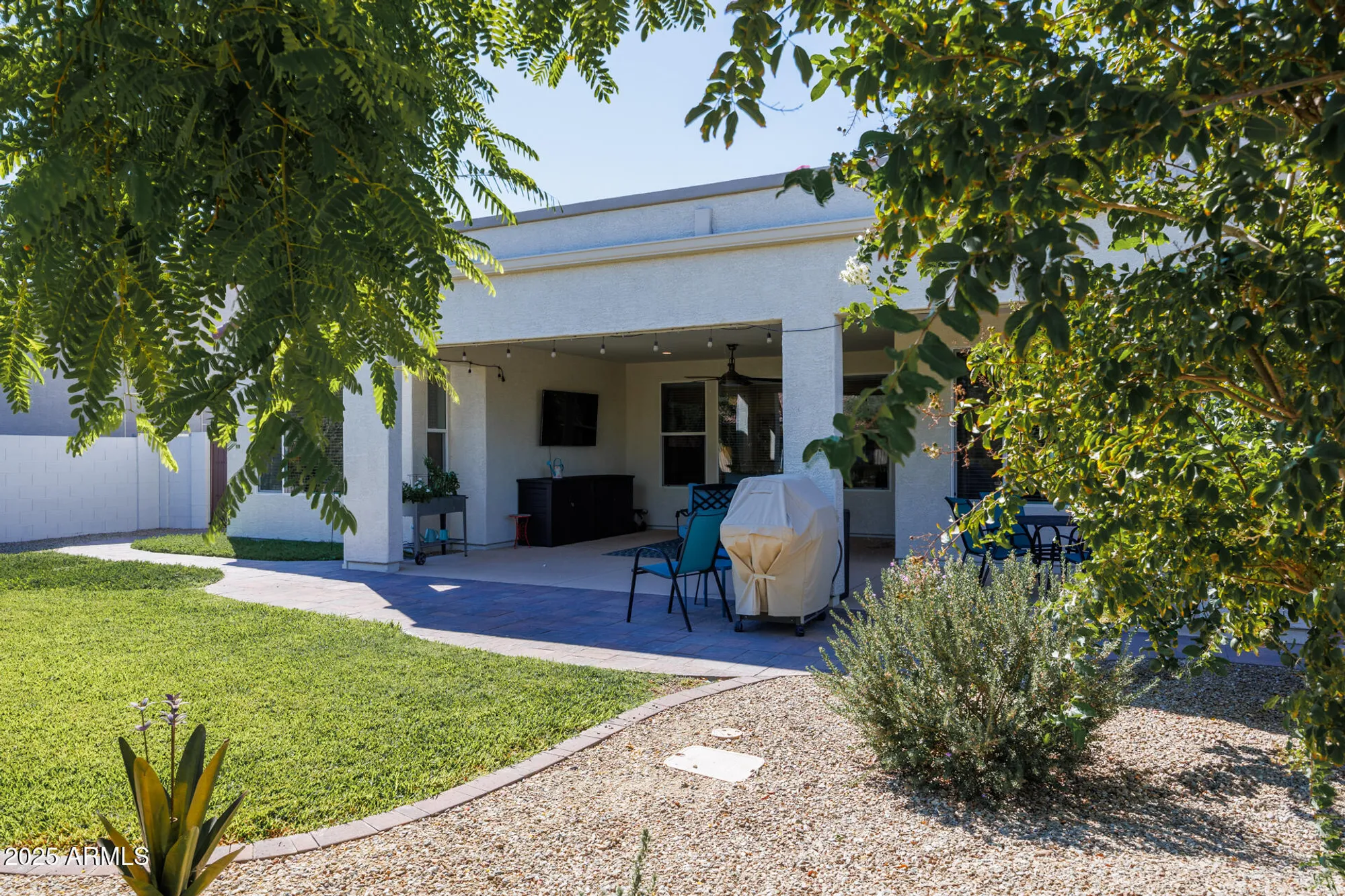 Property Slideshow image 52 of 54 | 4380 w white horse blvd, Eloy, AZ, 85131