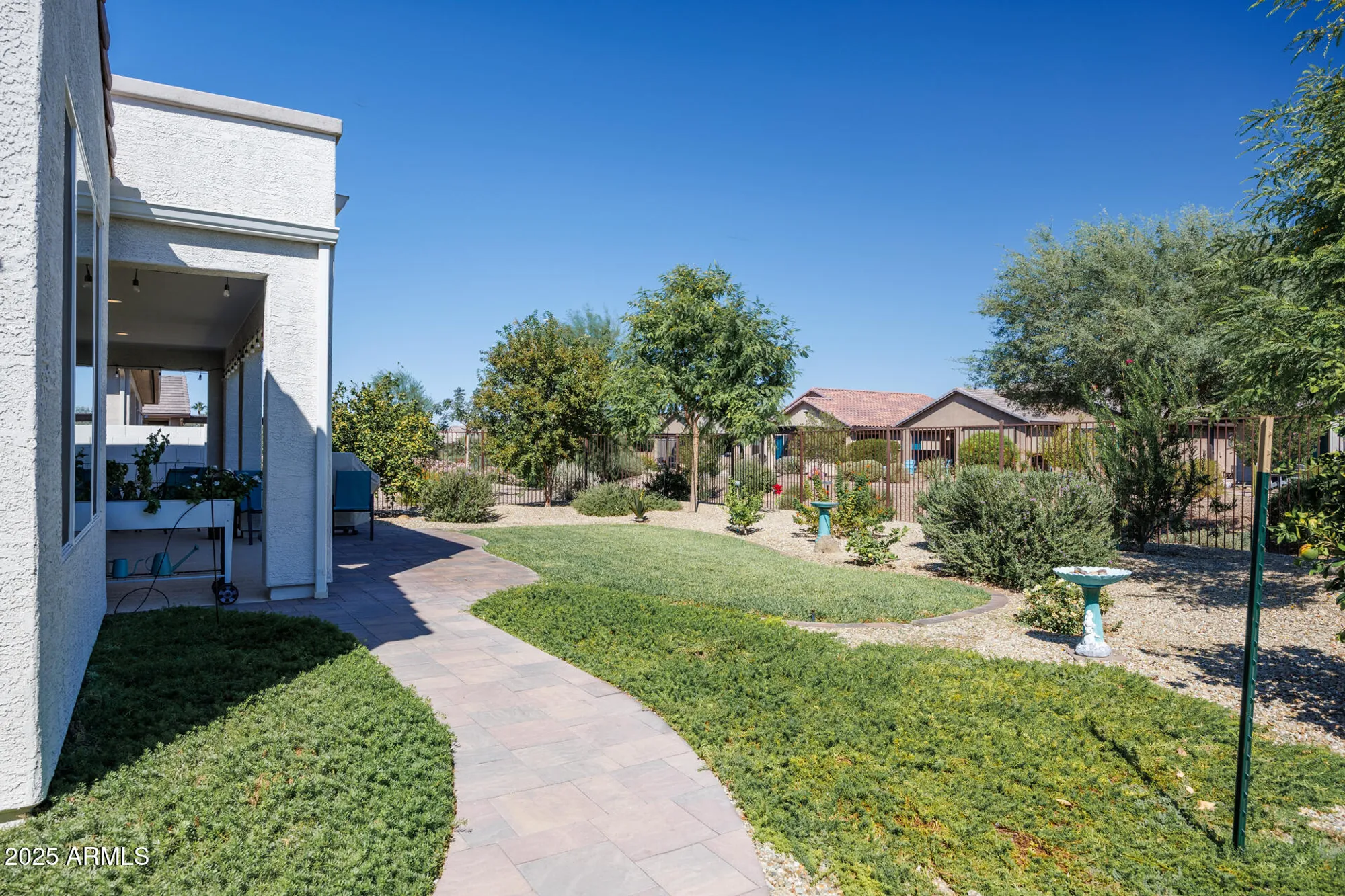 Property Slideshow image 53 of 54 | 4380 w white horse blvd, Eloy, AZ, 85131