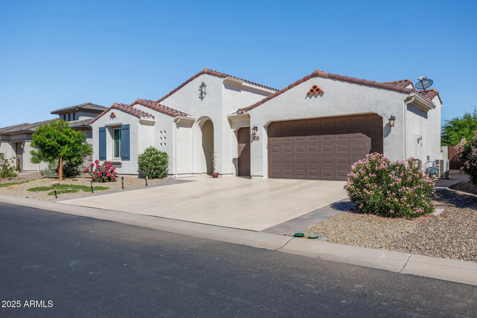 Property Slideshow image 3 of 54 | 4380 w white horse blvd, Eloy, AZ, 85131