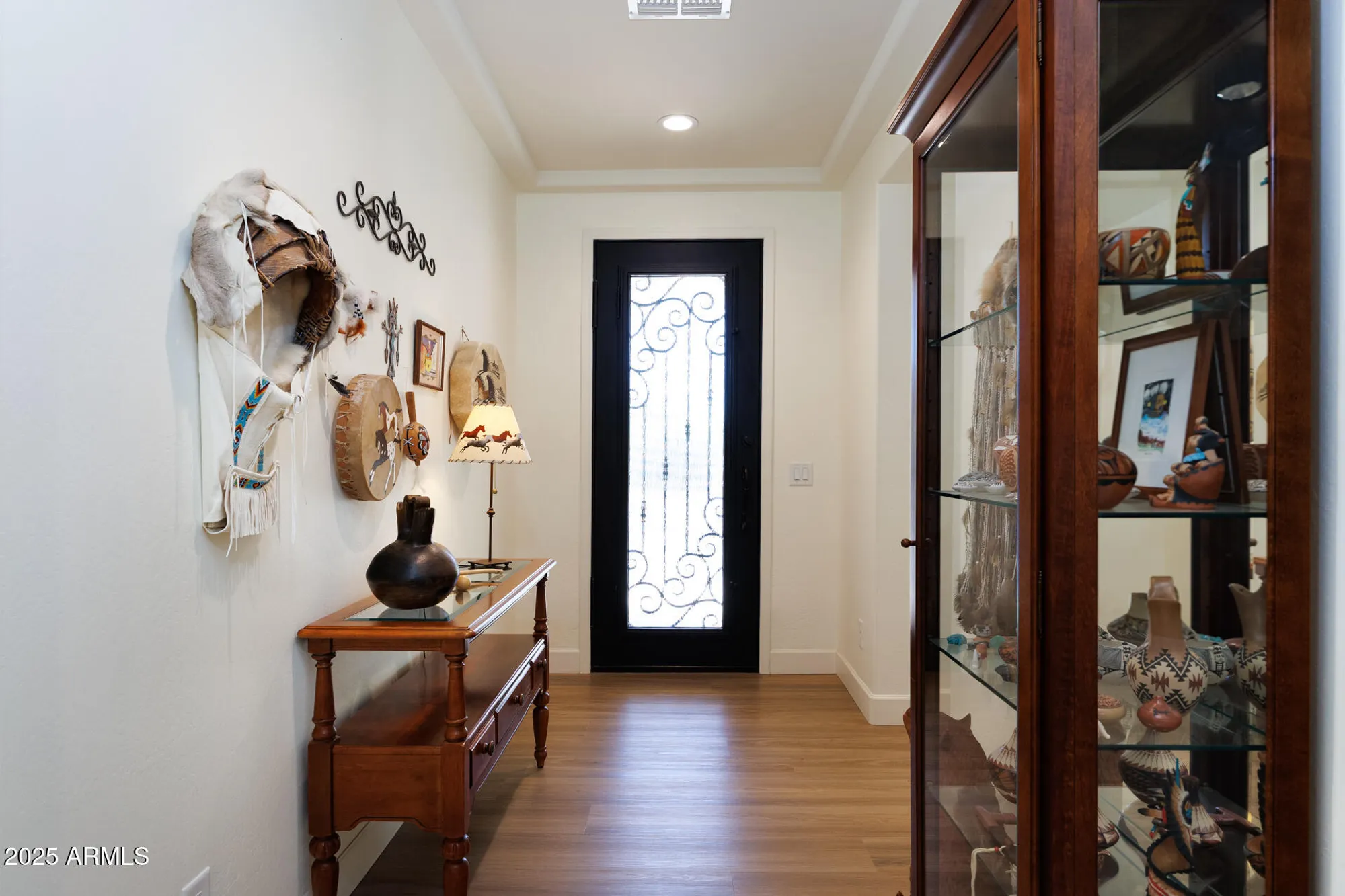 Property Slideshow image 5 of 54 | 4380 w white horse blvd, Eloy, AZ, 85131