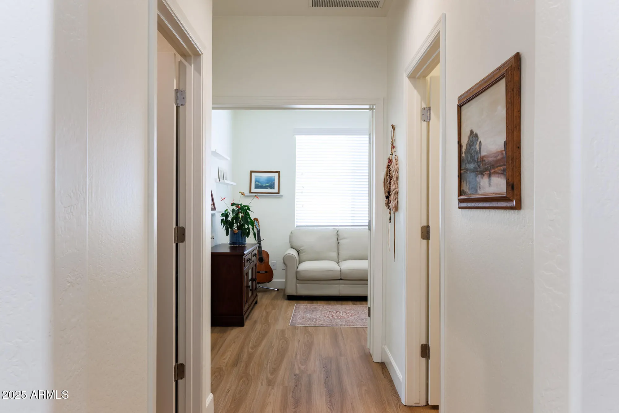 Property Slideshow image 6 of 54 | 4380 w white horse blvd, Eloy, AZ, 85131