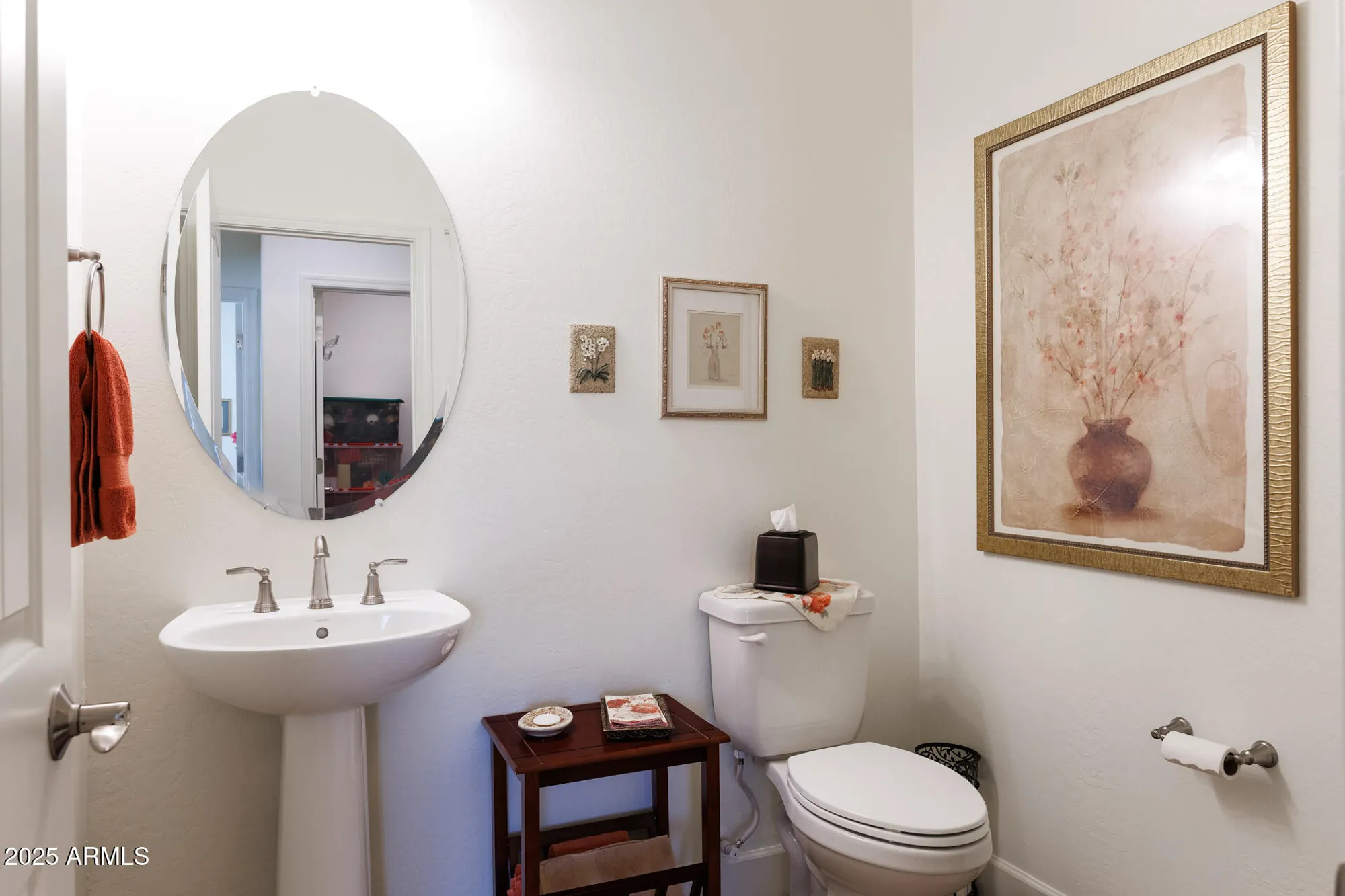 Property Slideshow image 10 of 54 | 4380 w white horse blvd, Eloy, AZ, 85131