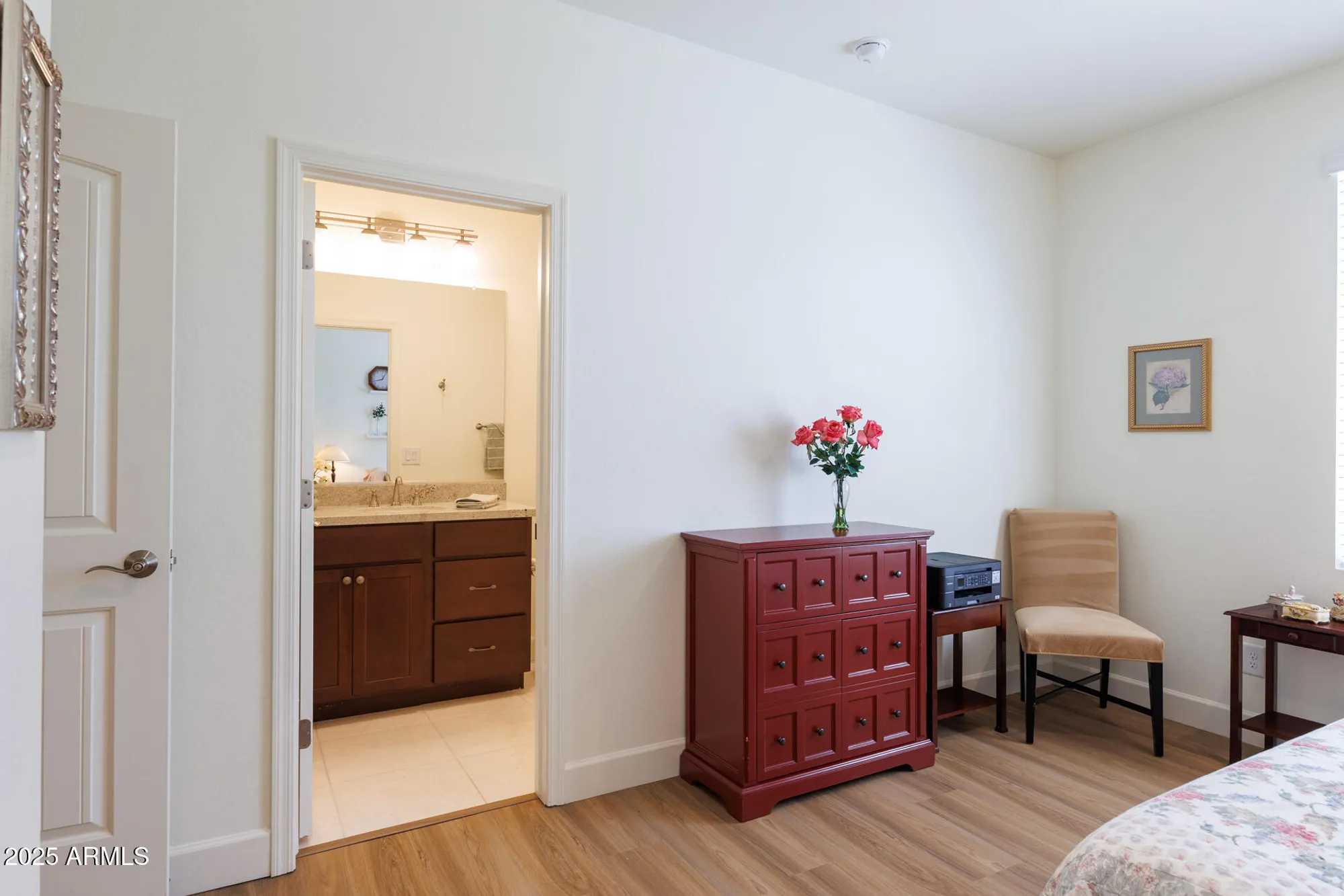 Property Slideshow image 11 of 54 | 4380 w white horse blvd, Eloy, AZ, 85131