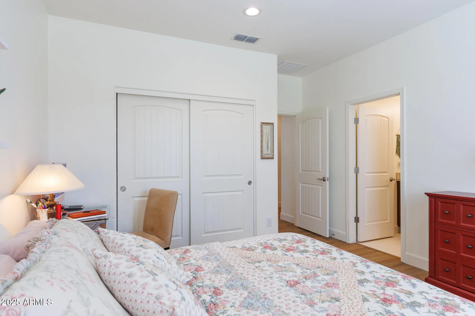 Property Slideshow image 12 of 54 | 4380 w white horse blvd, Eloy, AZ, 85131