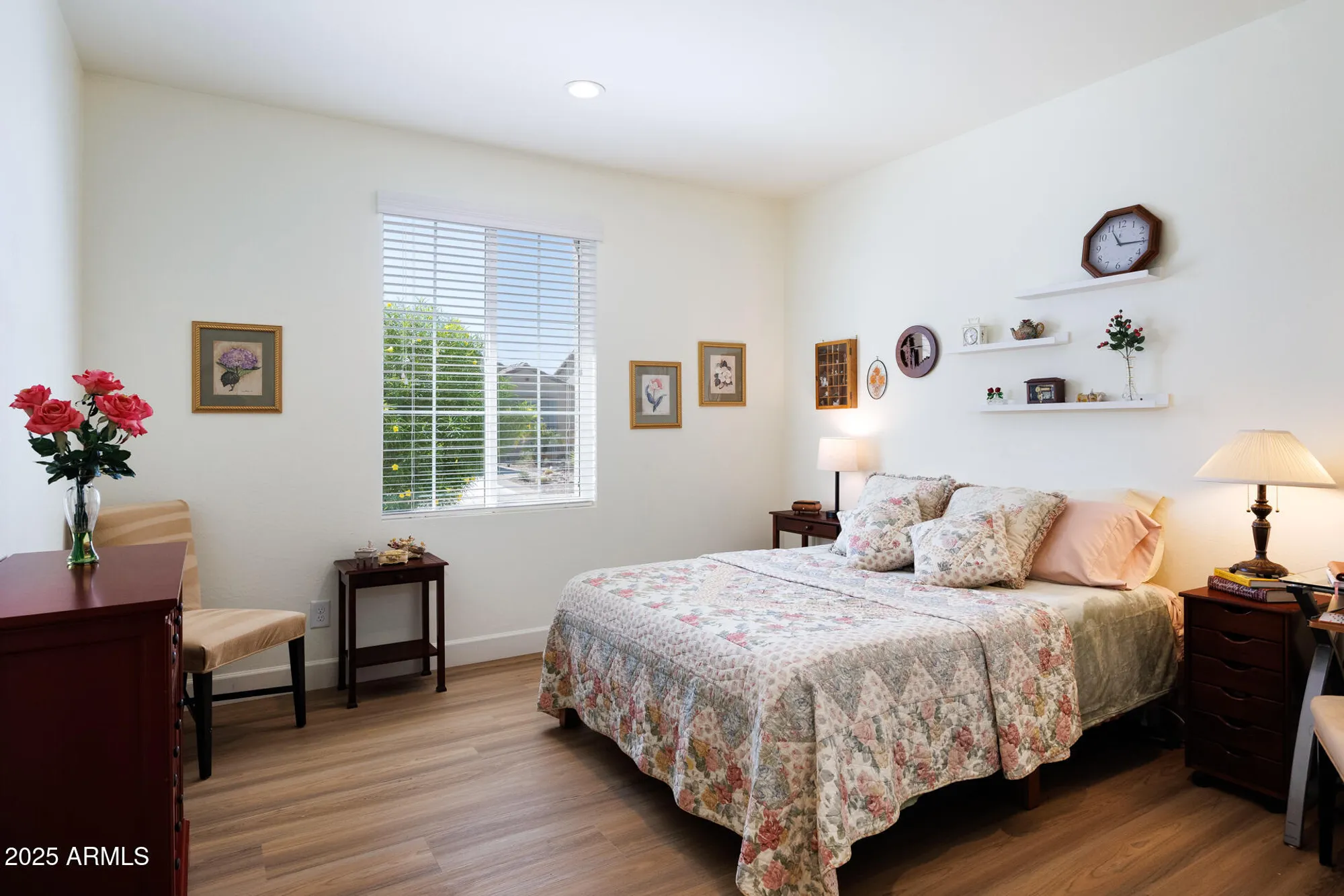 Property Slideshow image 13 of 54 | 4380 w white horse blvd, Eloy, AZ, 85131