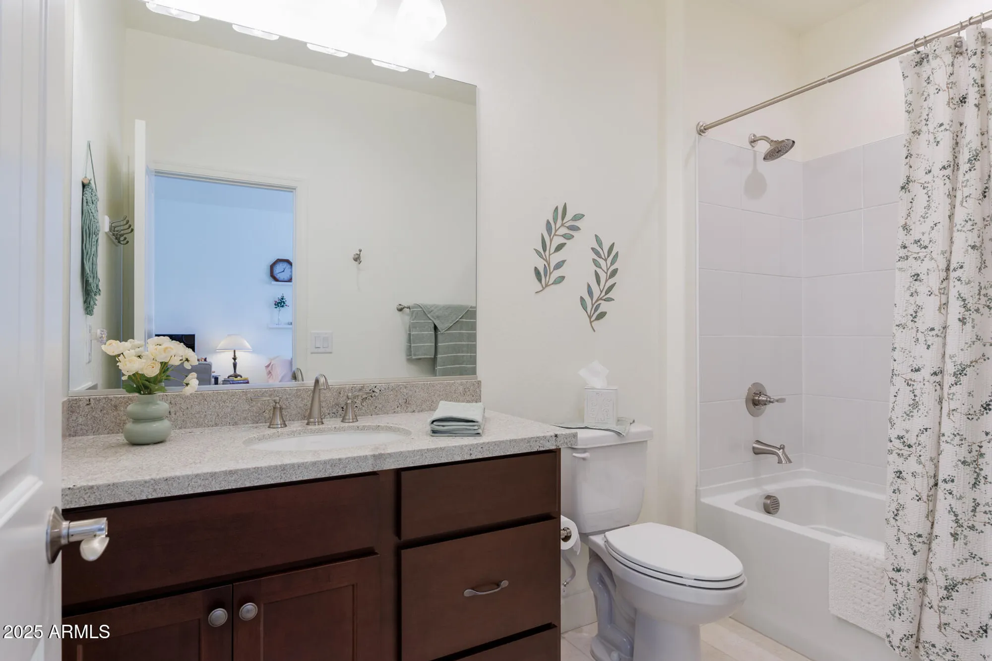 Property Slideshow image 14 of 54 | 4380 w white horse blvd, Eloy, AZ, 85131