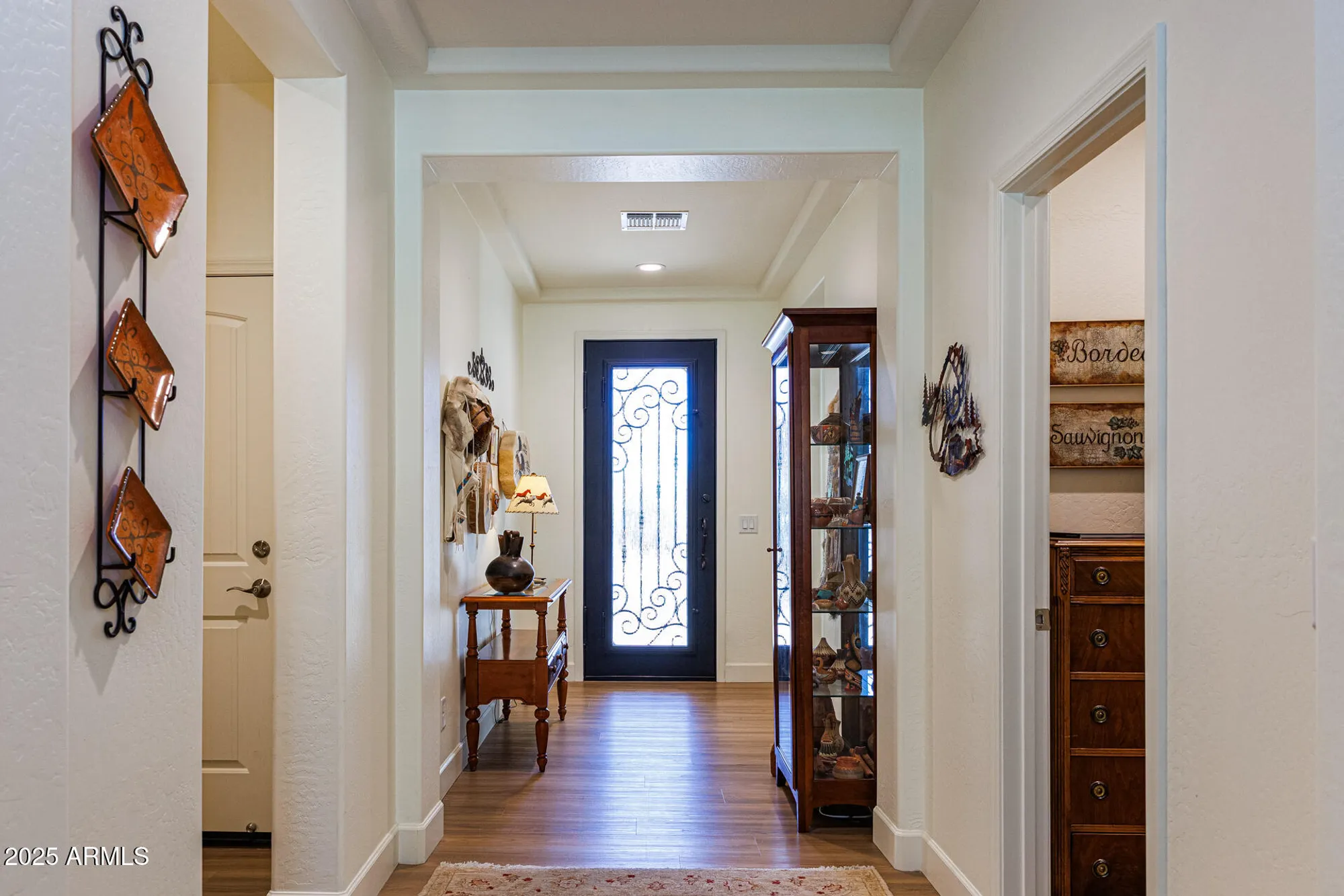 Property Slideshow image 15 of 54 | 4380 w white horse blvd, Eloy, AZ, 85131