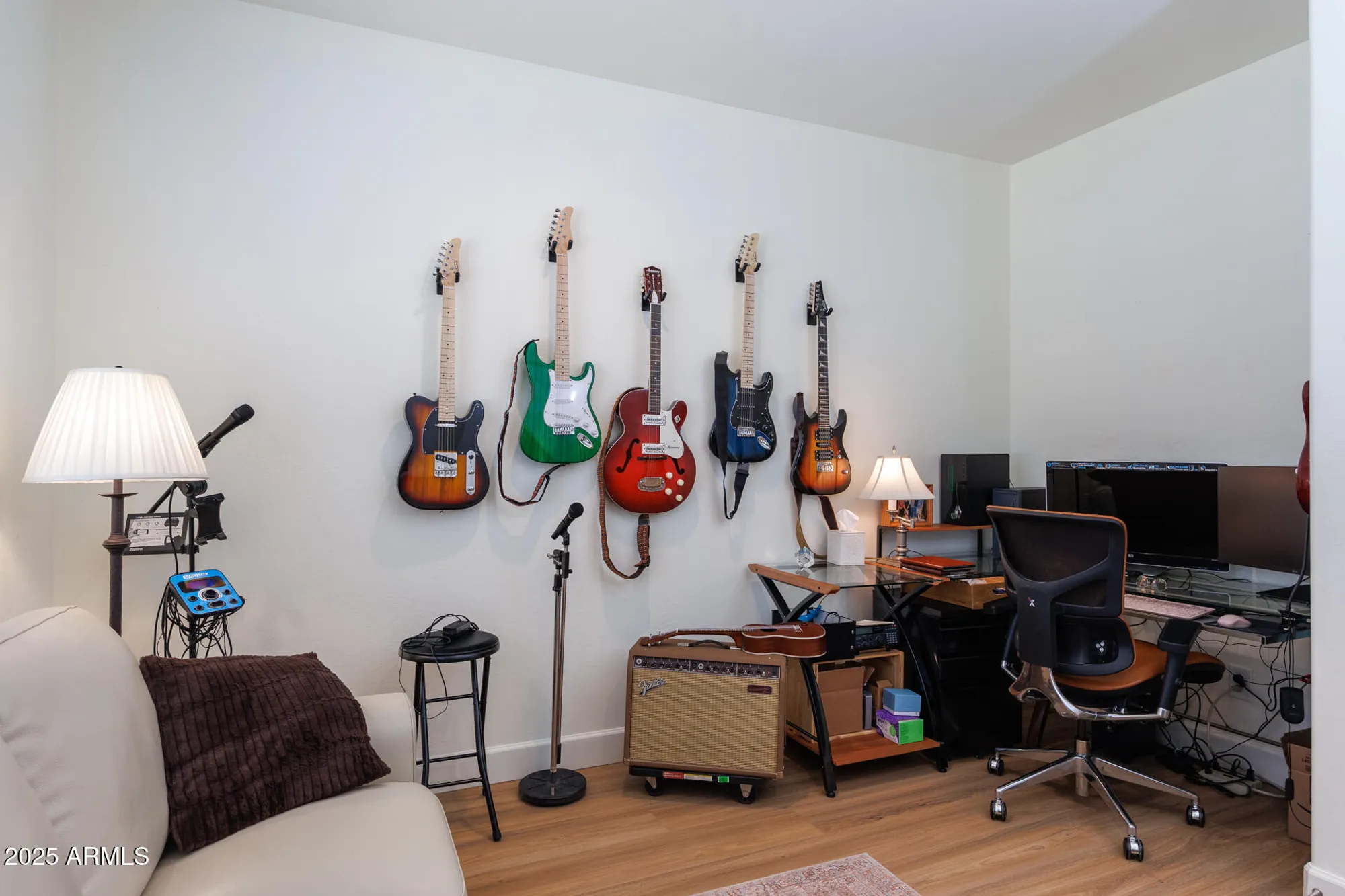 Property Slideshow image 8 of 54 | 4380 w white horse blvd, Eloy, AZ, 85131