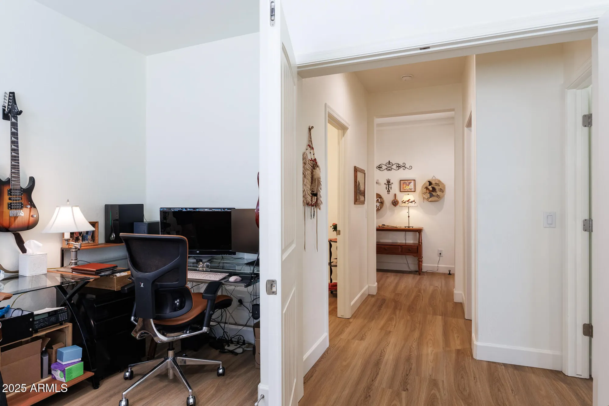 Property Slideshow image 9 of 54 | 4380 w white horse blvd, Eloy, AZ, 85131