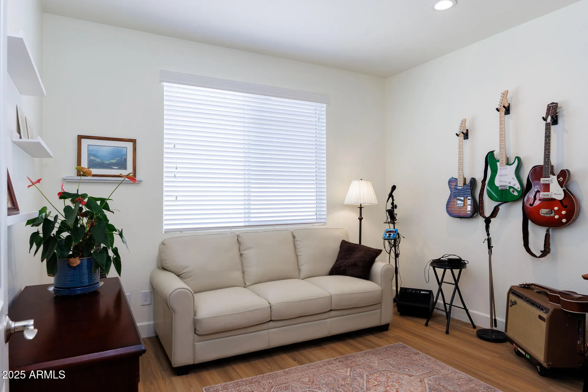 Property Slideshow image 7 of 54 | 4380 w white horse blvd, Eloy, AZ, 85131