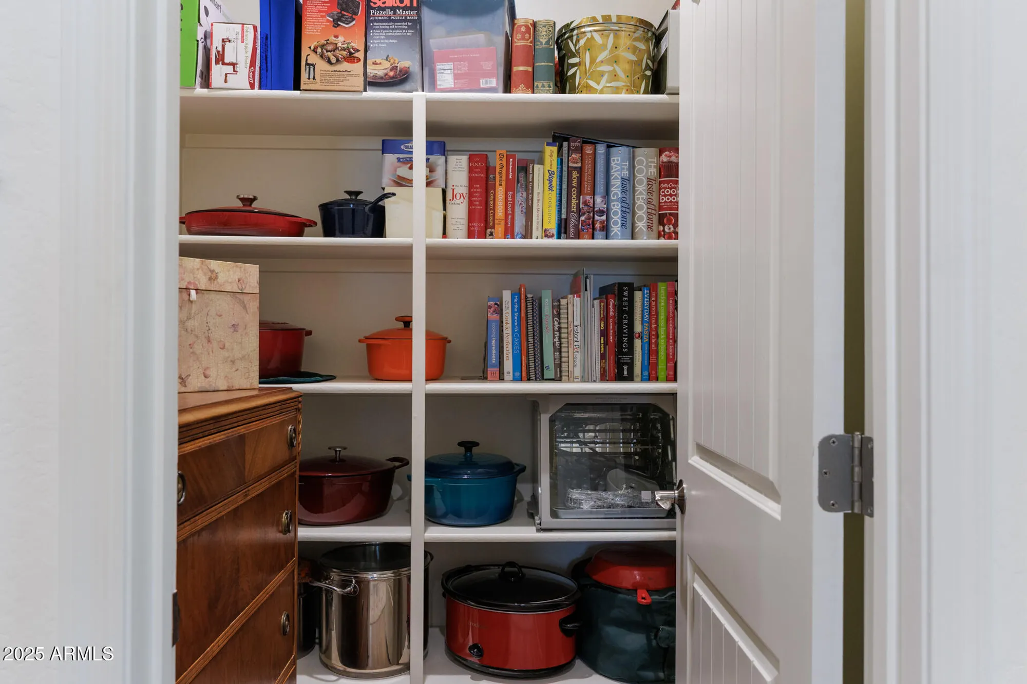 Property Slideshow image 16 of 54 | 4380 w white horse blvd, Eloy, AZ, 85131