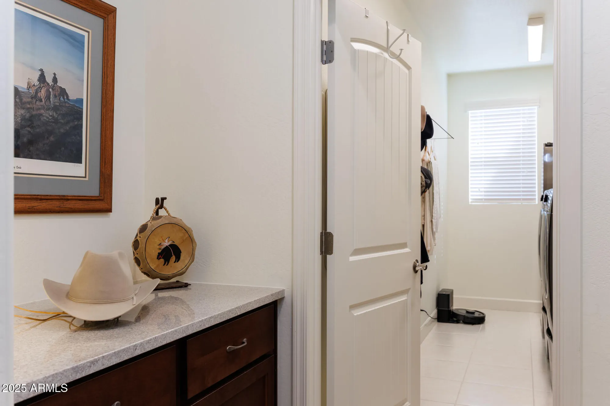 Property Slideshow image 17 of 54 | 4380 w white horse blvd, Eloy, AZ, 85131