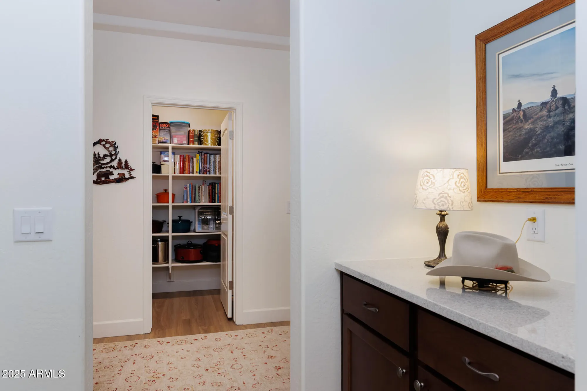 Property Slideshow image 18 of 54 | 4380 w white horse blvd, Eloy, AZ, 85131