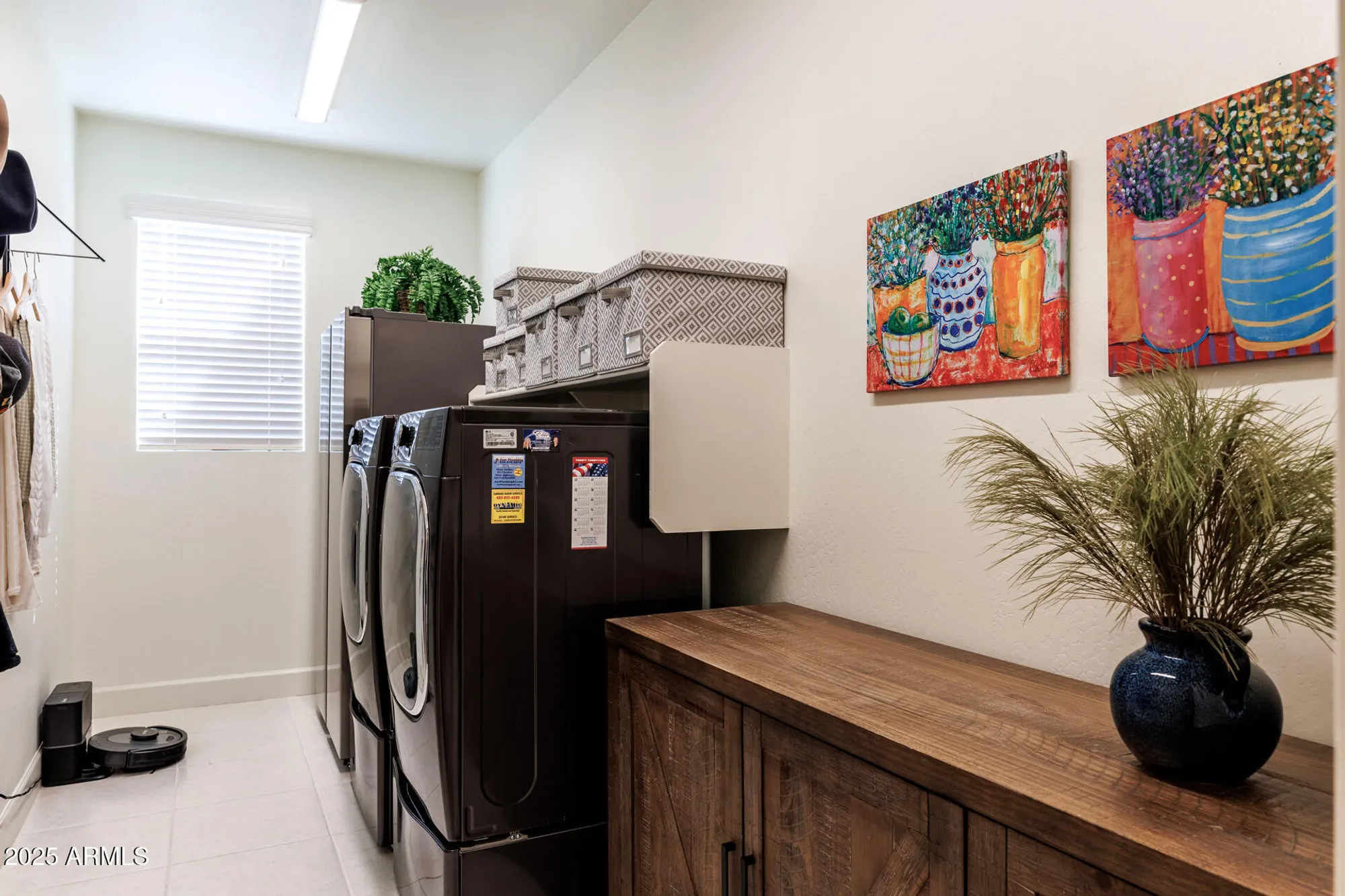 Property Slideshow image 20 of 54 | 4380 w white horse blvd, Eloy, AZ, 85131