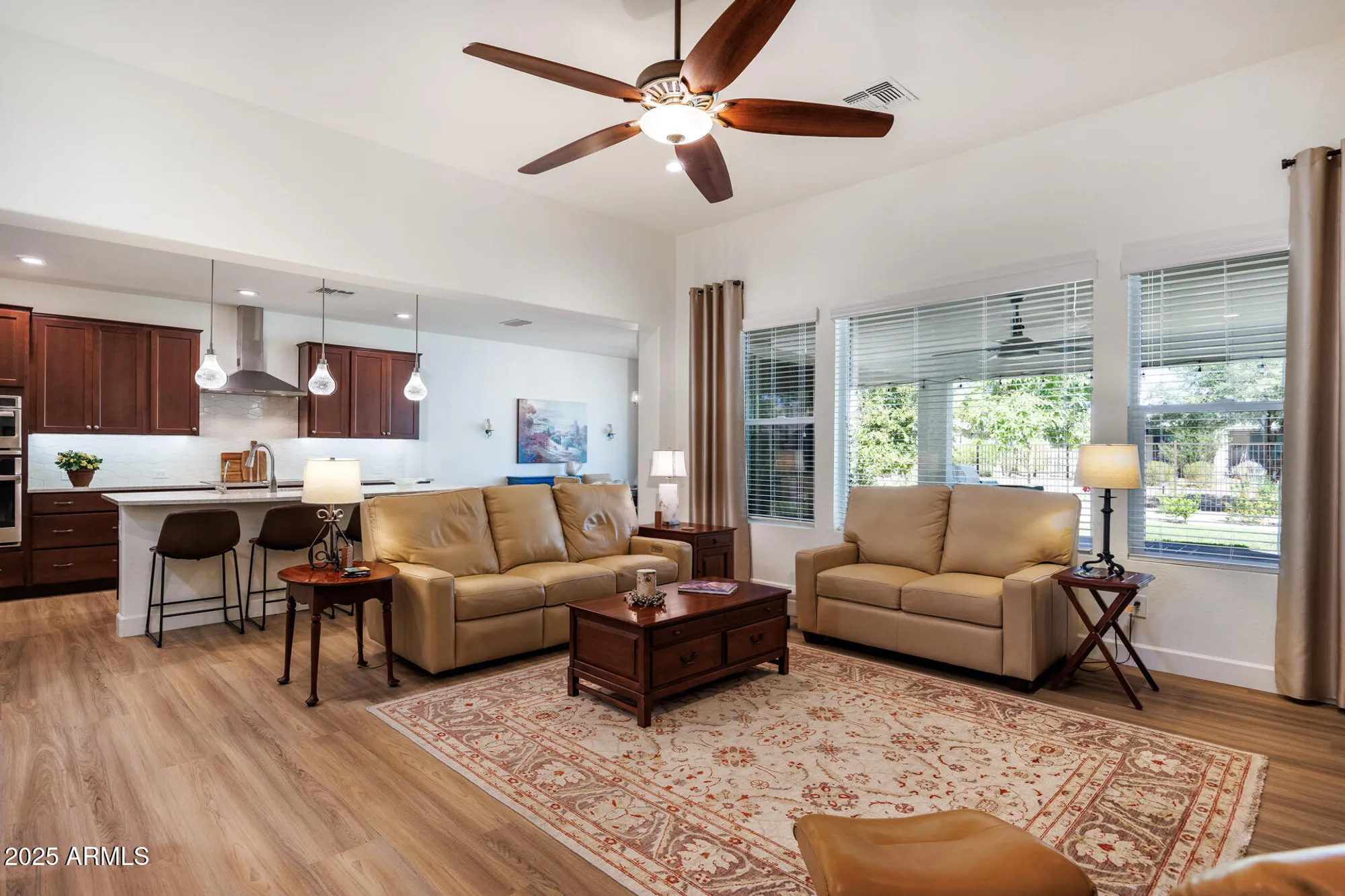 Property Slideshow image 21 of 54 | 4380 w white horse blvd, Eloy, AZ, 85131