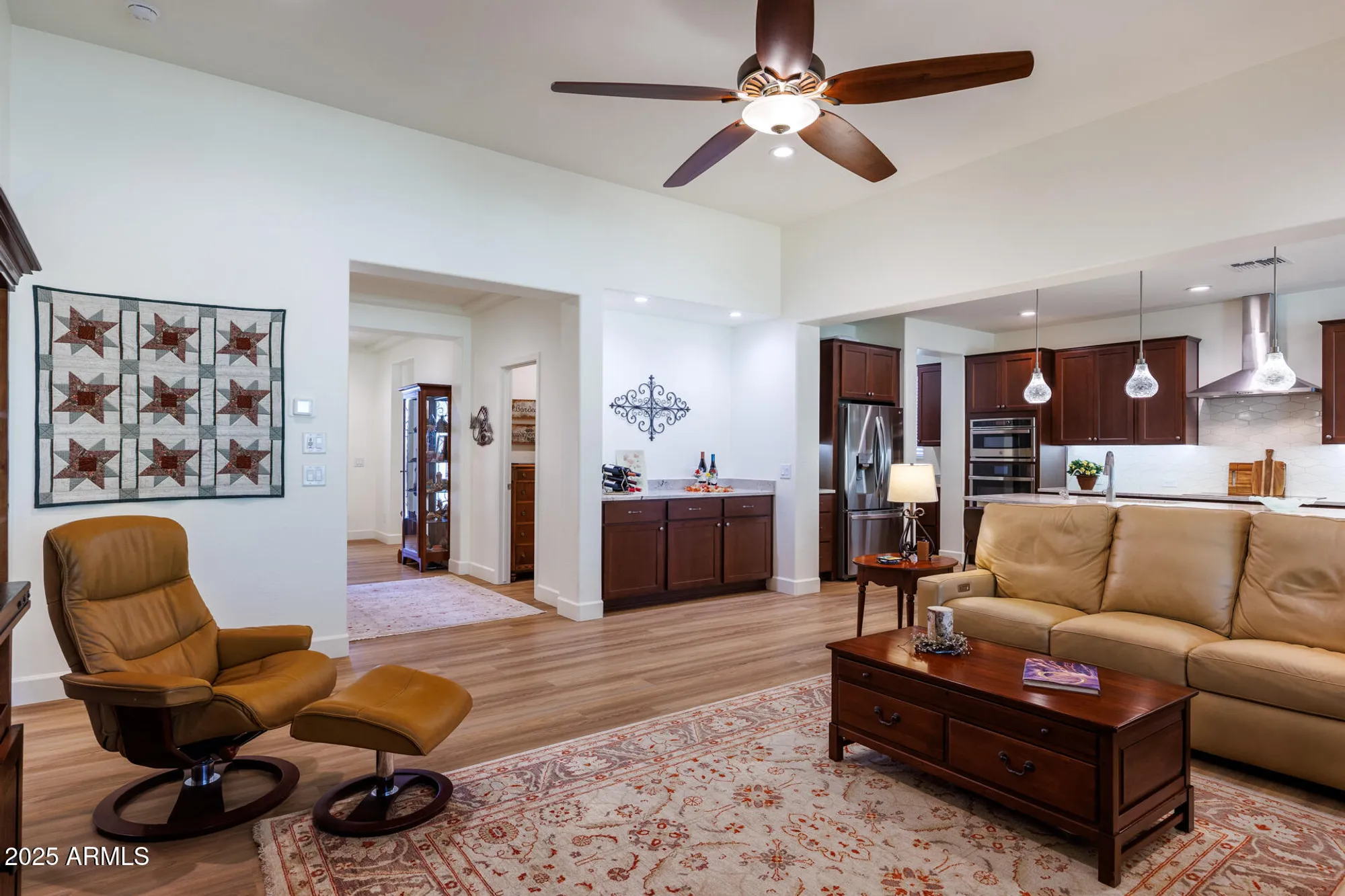 Property Slideshow image 22 of 54 | 4380 w white horse blvd, Eloy, AZ, 85131