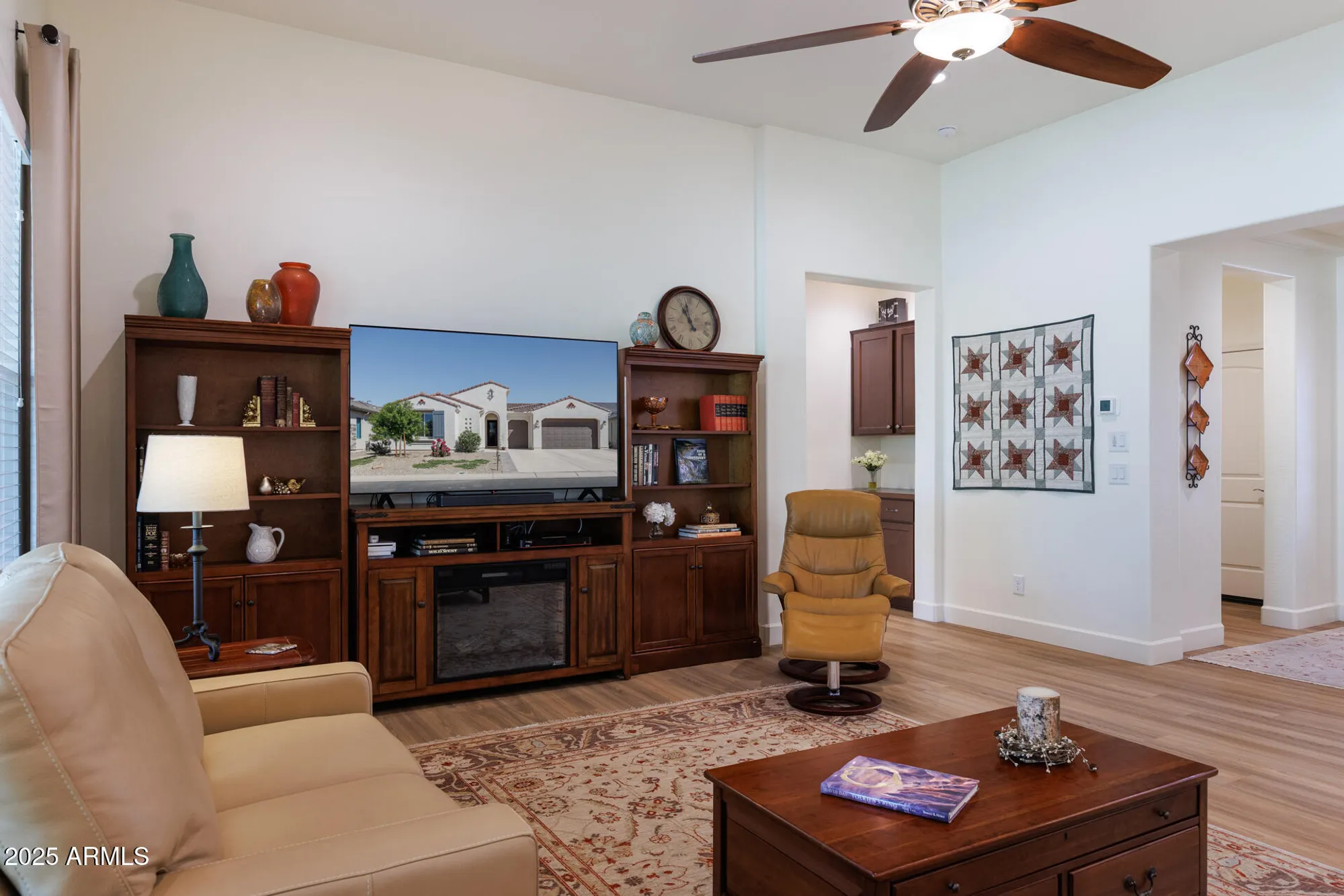 Property Slideshow image 23 of 54 | 4380 w white horse blvd, Eloy, AZ, 85131