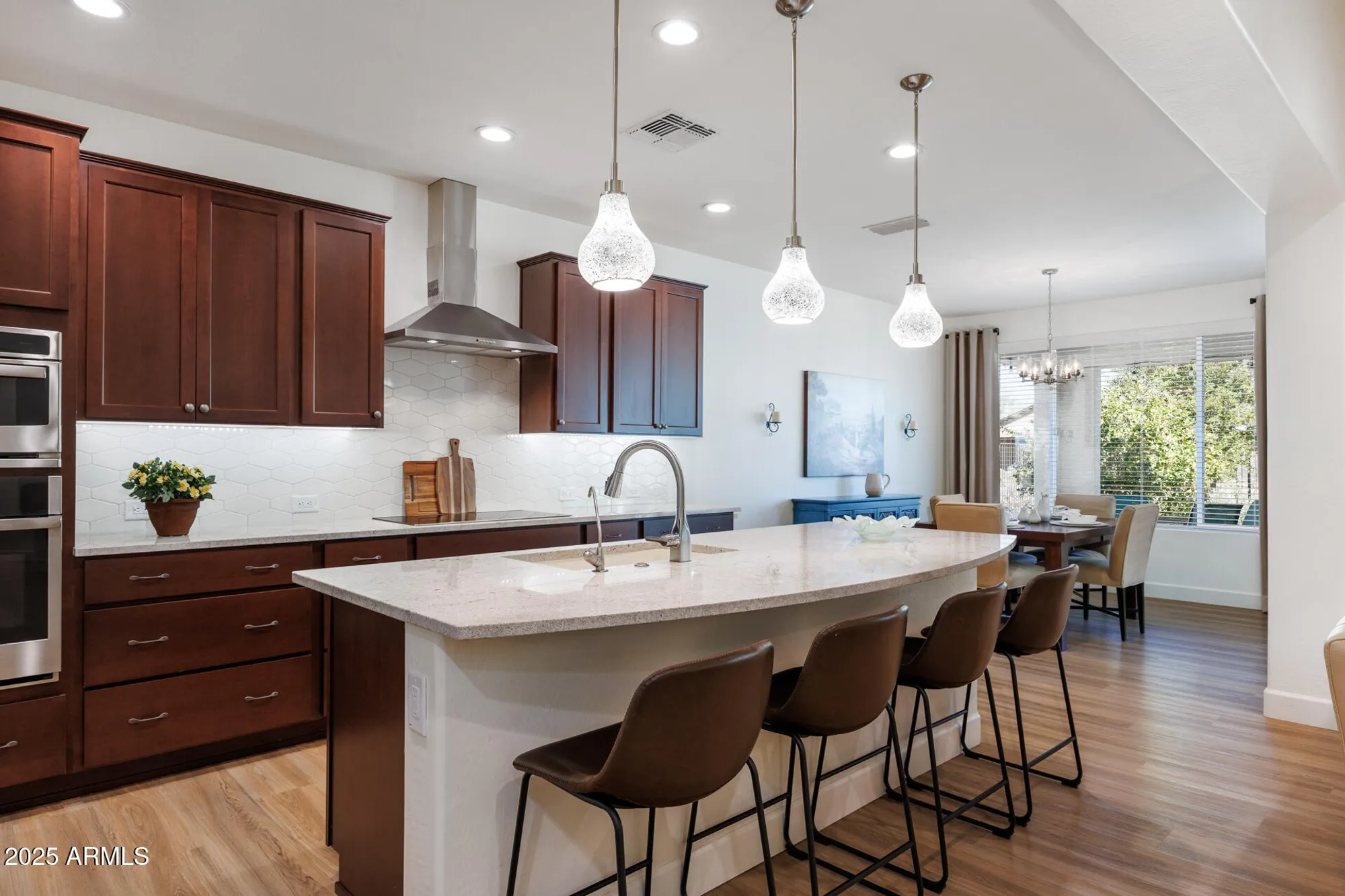 Property Slideshow image 25 of 54 | 4380 w white horse blvd, Eloy, AZ, 85131