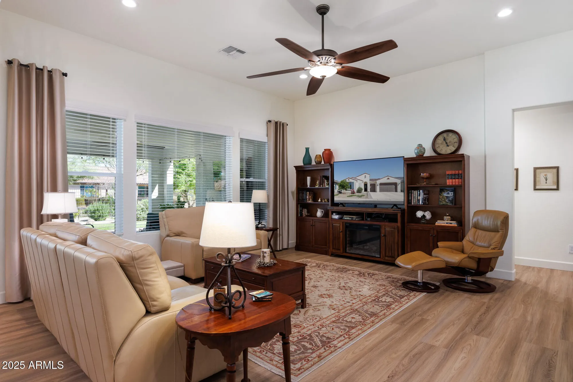 Property Slideshow image 24 of 54 | 4380 w white horse blvd, Eloy, AZ, 85131