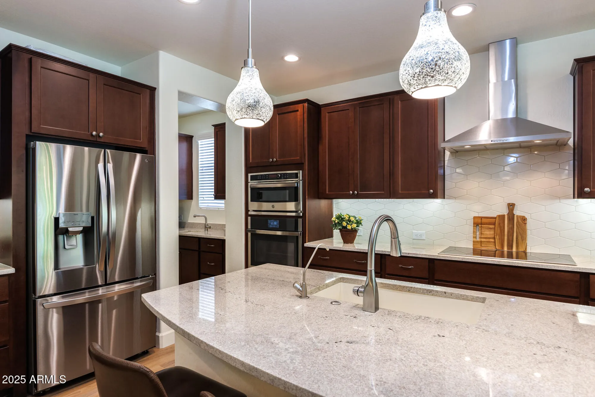 Property Slideshow image 26 of 54 | 4380 w white horse blvd, Eloy, AZ, 85131