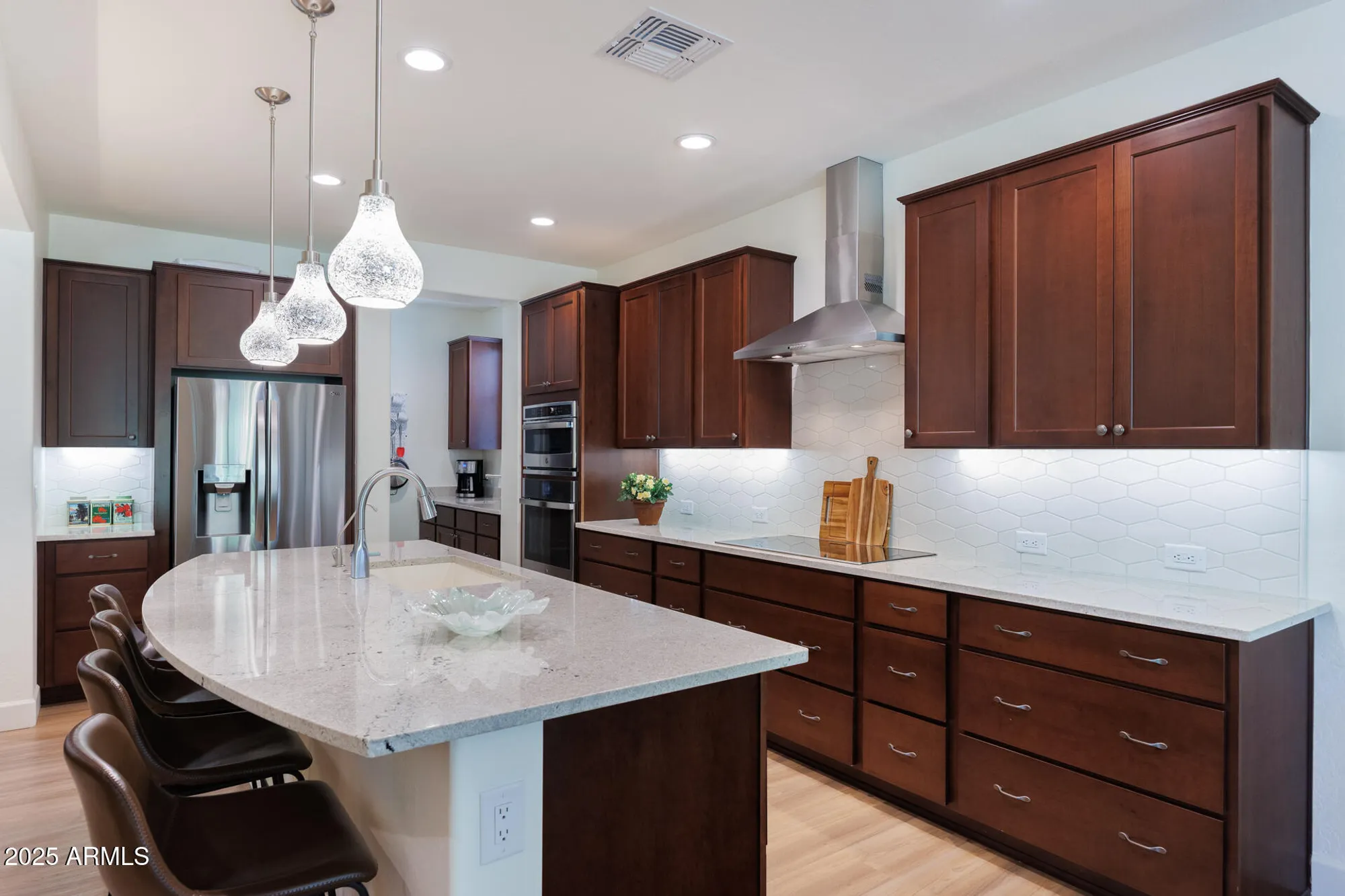 Property Slideshow image 27 of 54 | 4380 w white horse blvd, Eloy, AZ, 85131