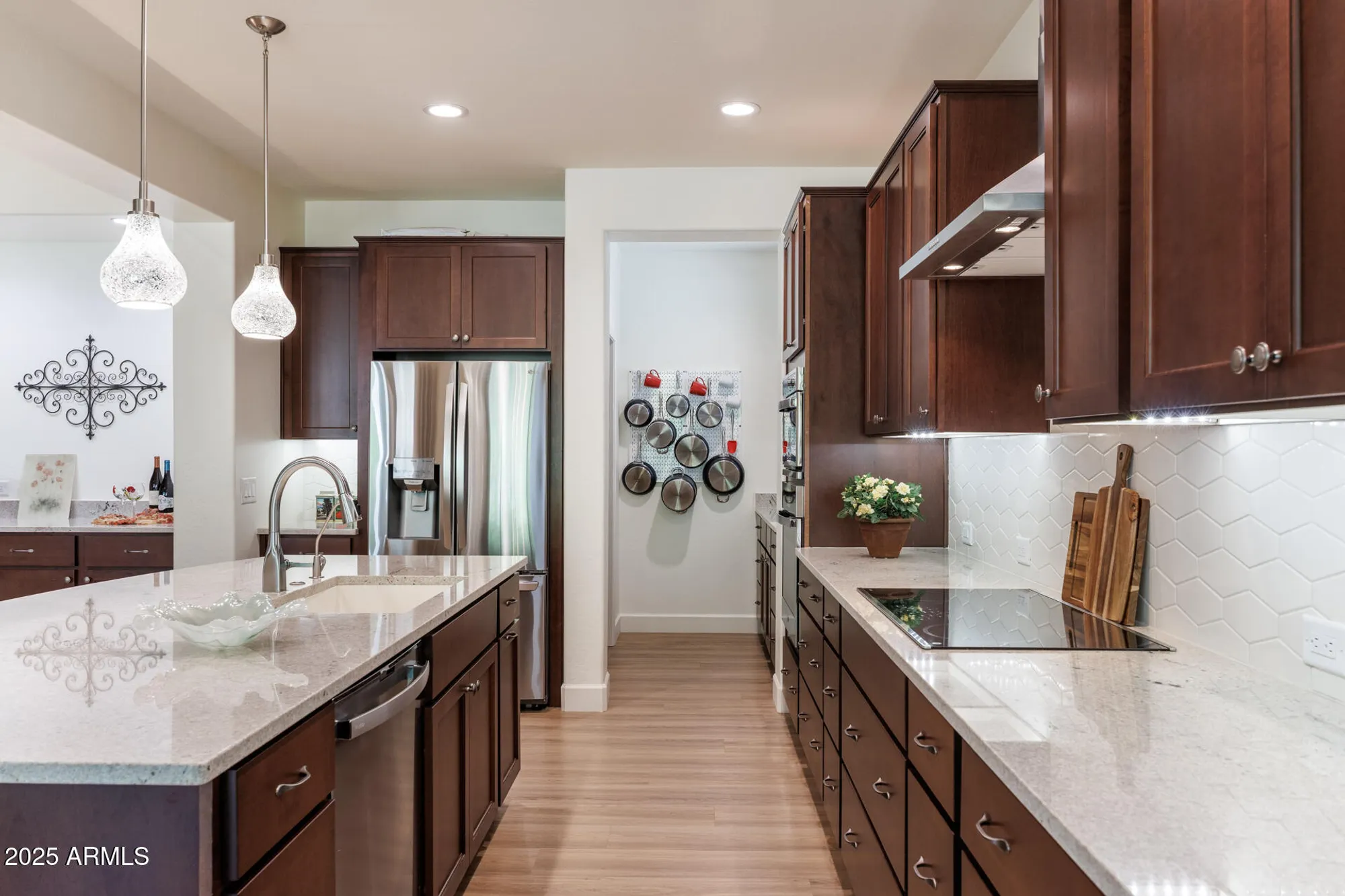 Property Slideshow image 28 of 54 | 4380 w white horse blvd, Eloy, AZ, 85131