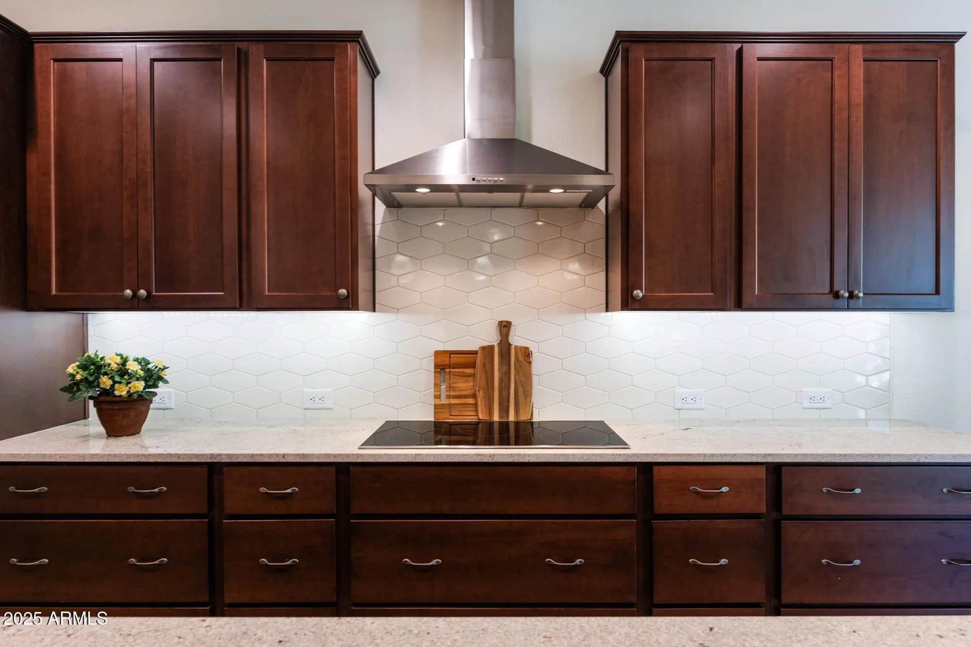 Property Slideshow image 29 of 54 | 4380 w white horse blvd, Eloy, AZ, 85131