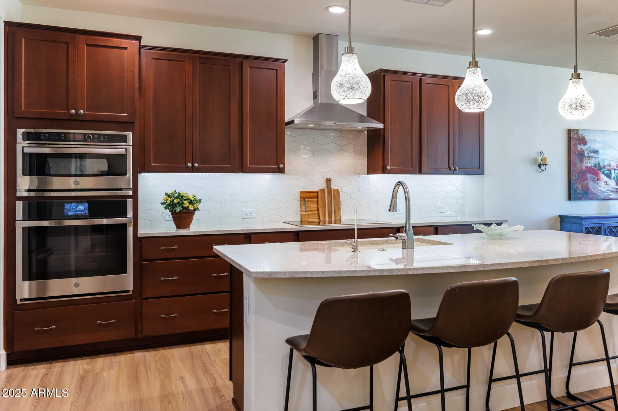 Property Slideshow image 30 of 54 | 4380 w white horse blvd, Eloy, AZ, 85131