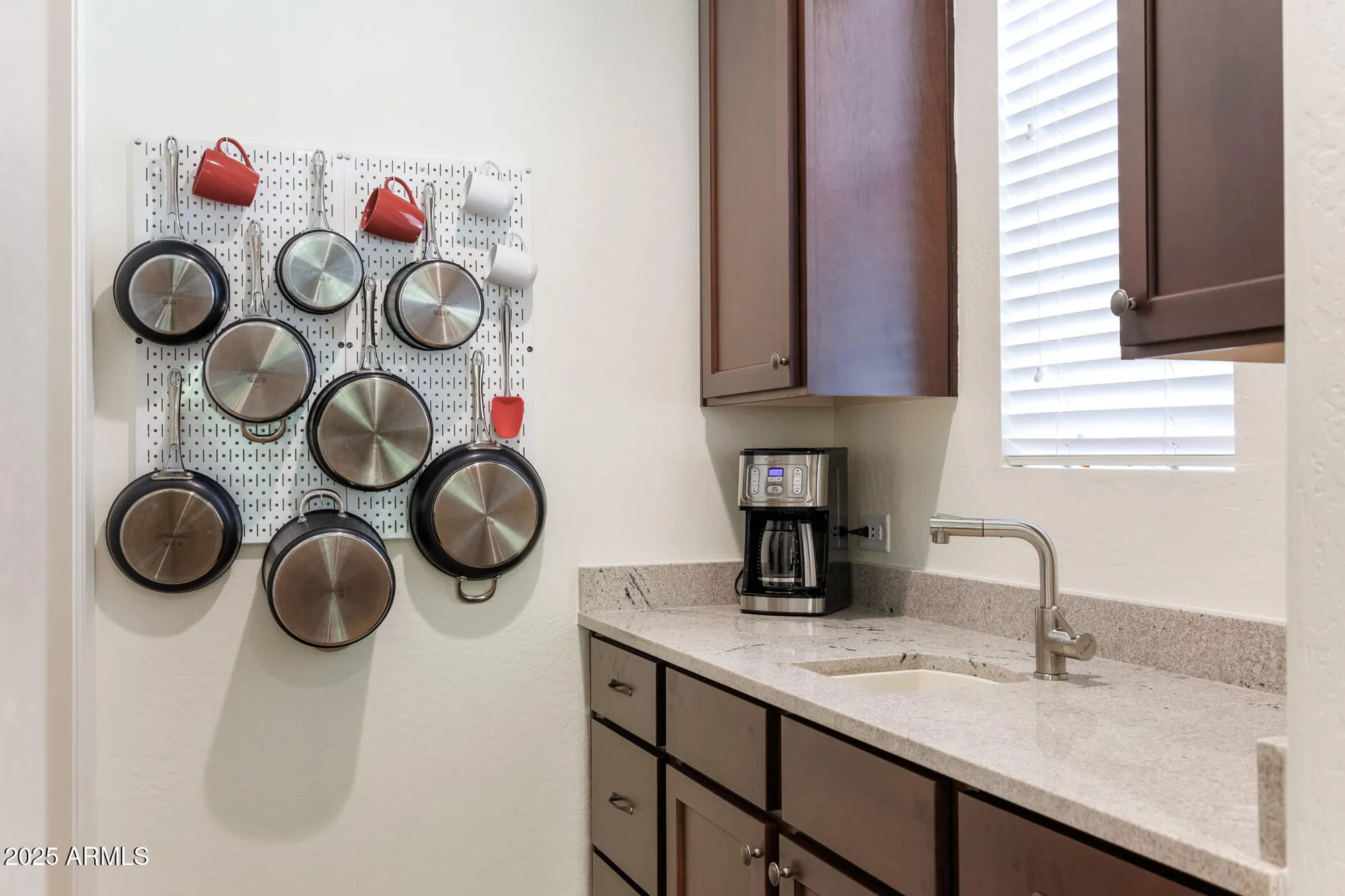 Property Slideshow image 32 of 54 | 4380 w white horse blvd, Eloy, AZ, 85131