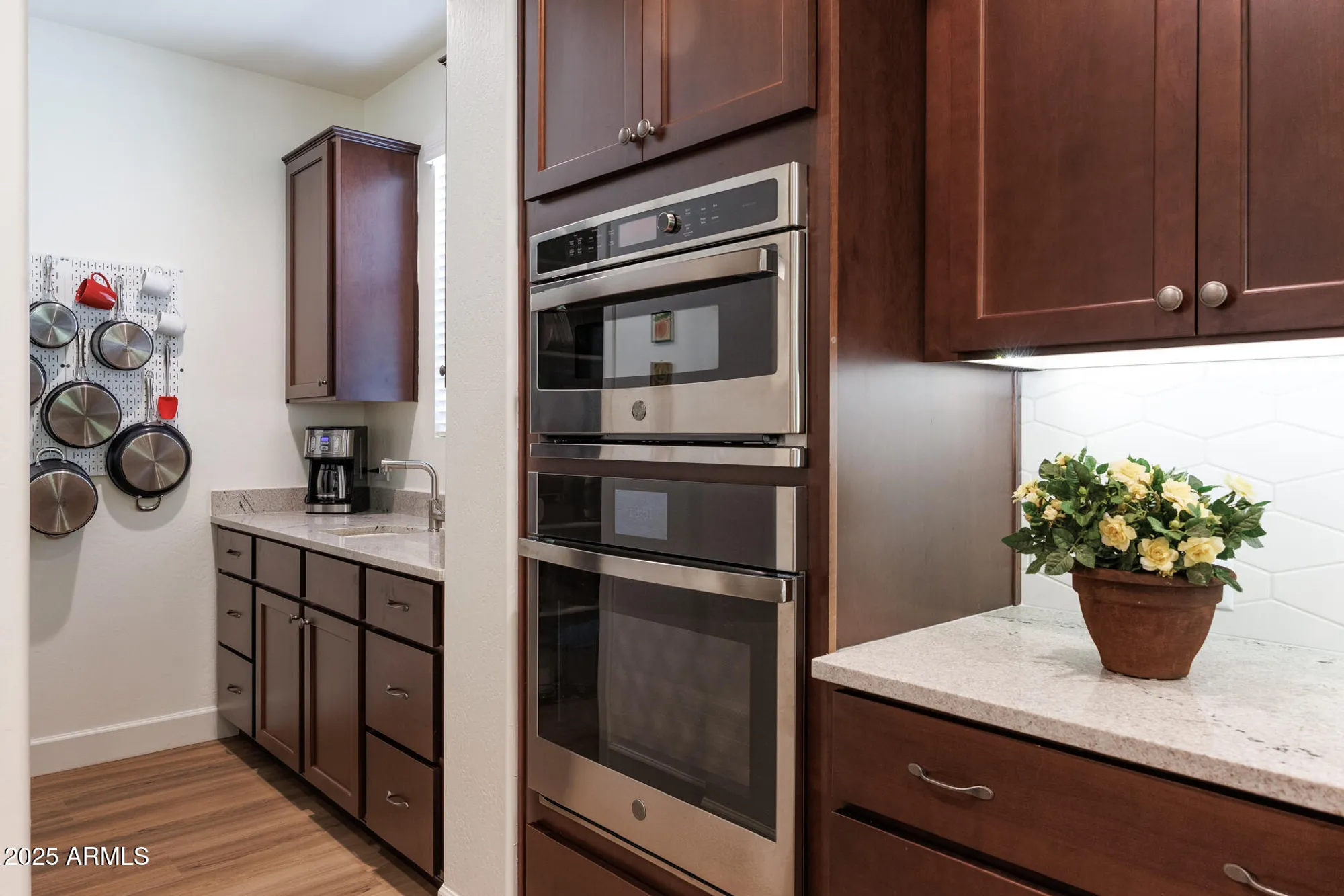 Property Slideshow image 31 of 54 | 4380 w white horse blvd, Eloy, AZ, 85131