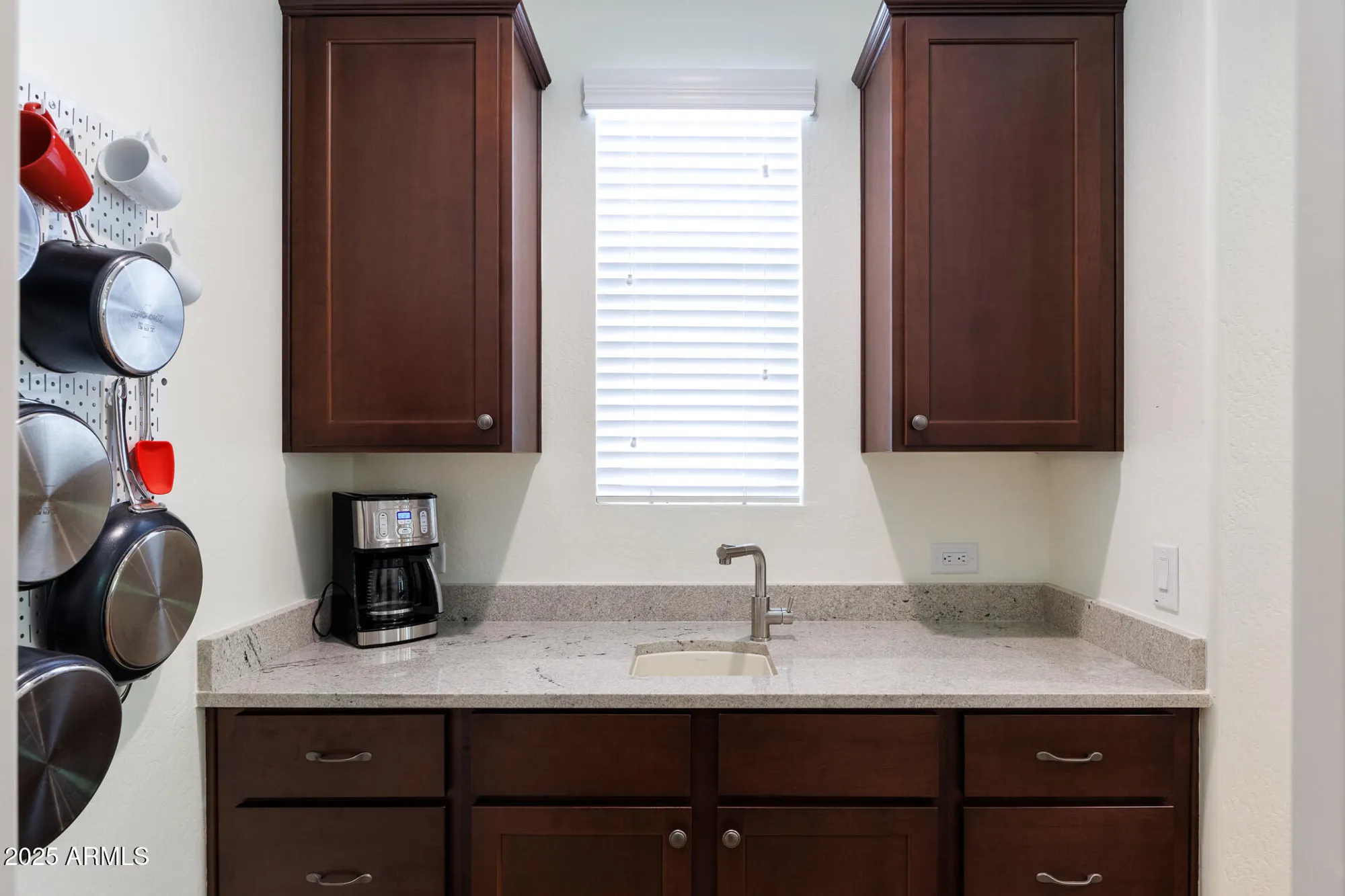 Property Slideshow image 33 of 54 | 4380 w white horse blvd, Eloy, AZ, 85131