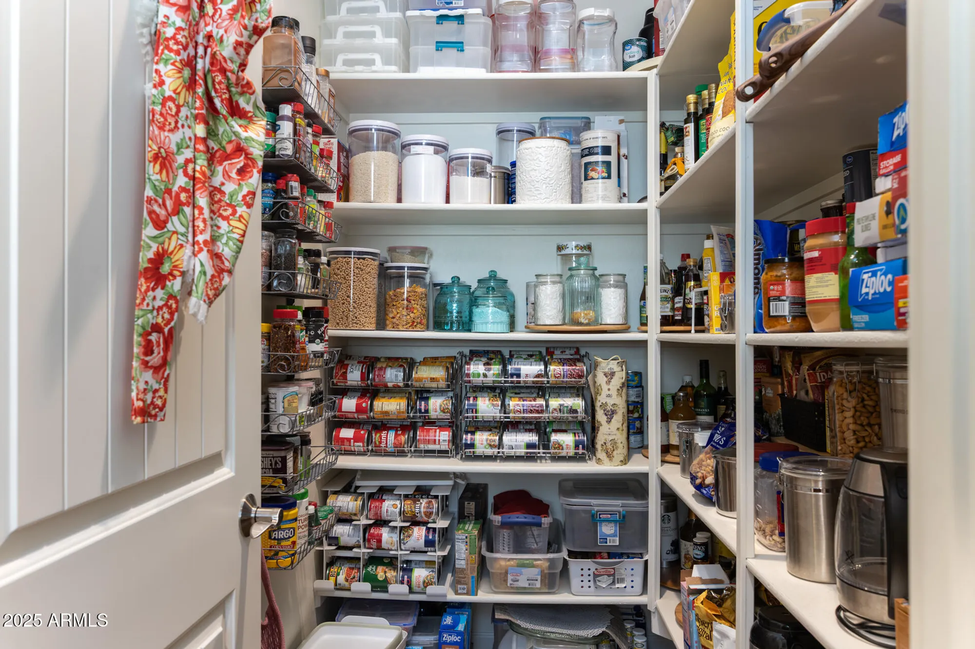 Property Slideshow image 34 of 54 | 4380 w white horse blvd, Eloy, AZ, 85131