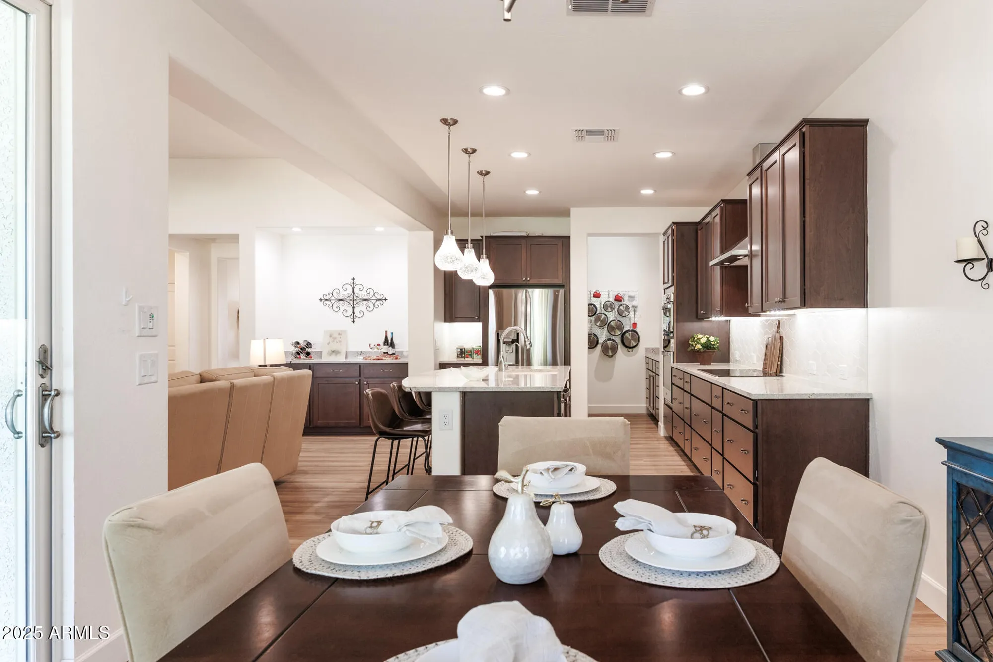 Property Slideshow image 36 of 54 | 4380 w white horse blvd, Eloy, AZ, 85131